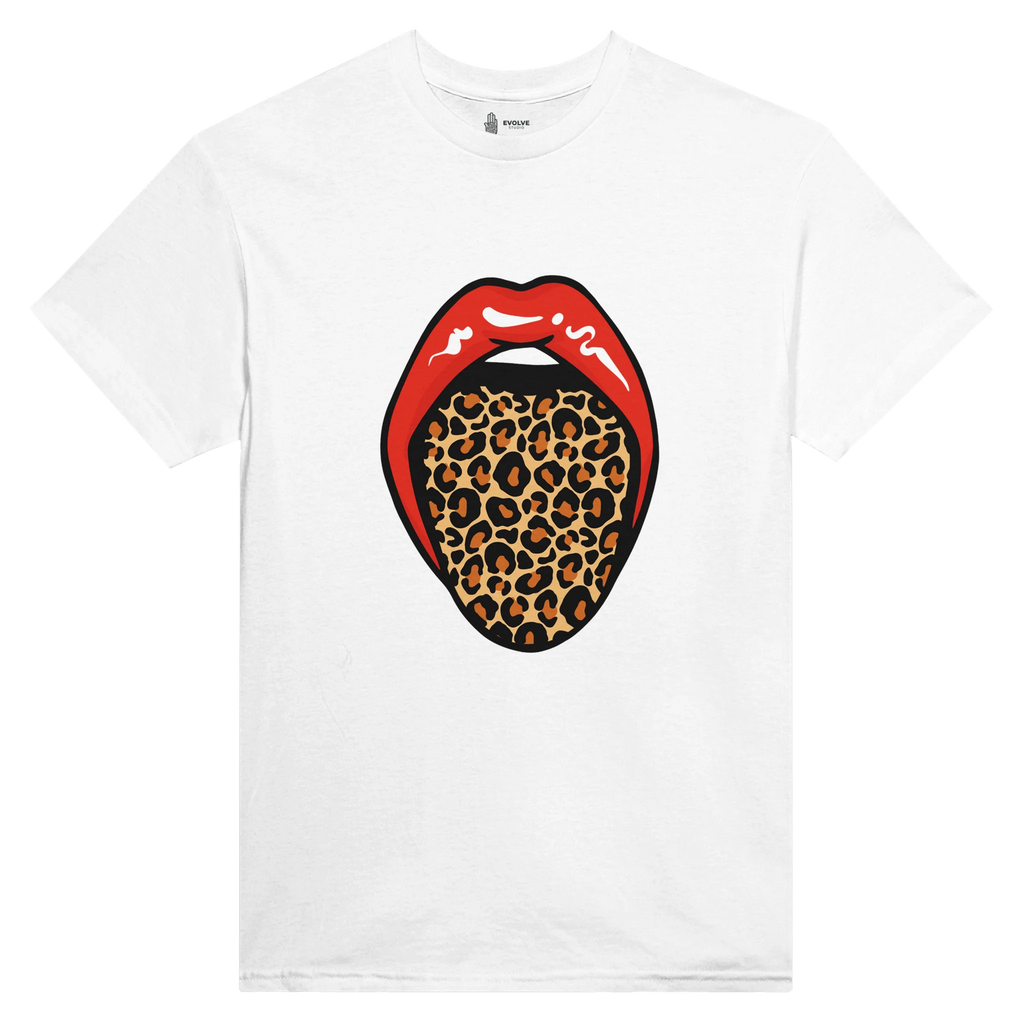 84e9423d-8cb7-40c0-befb-42278ac2d782