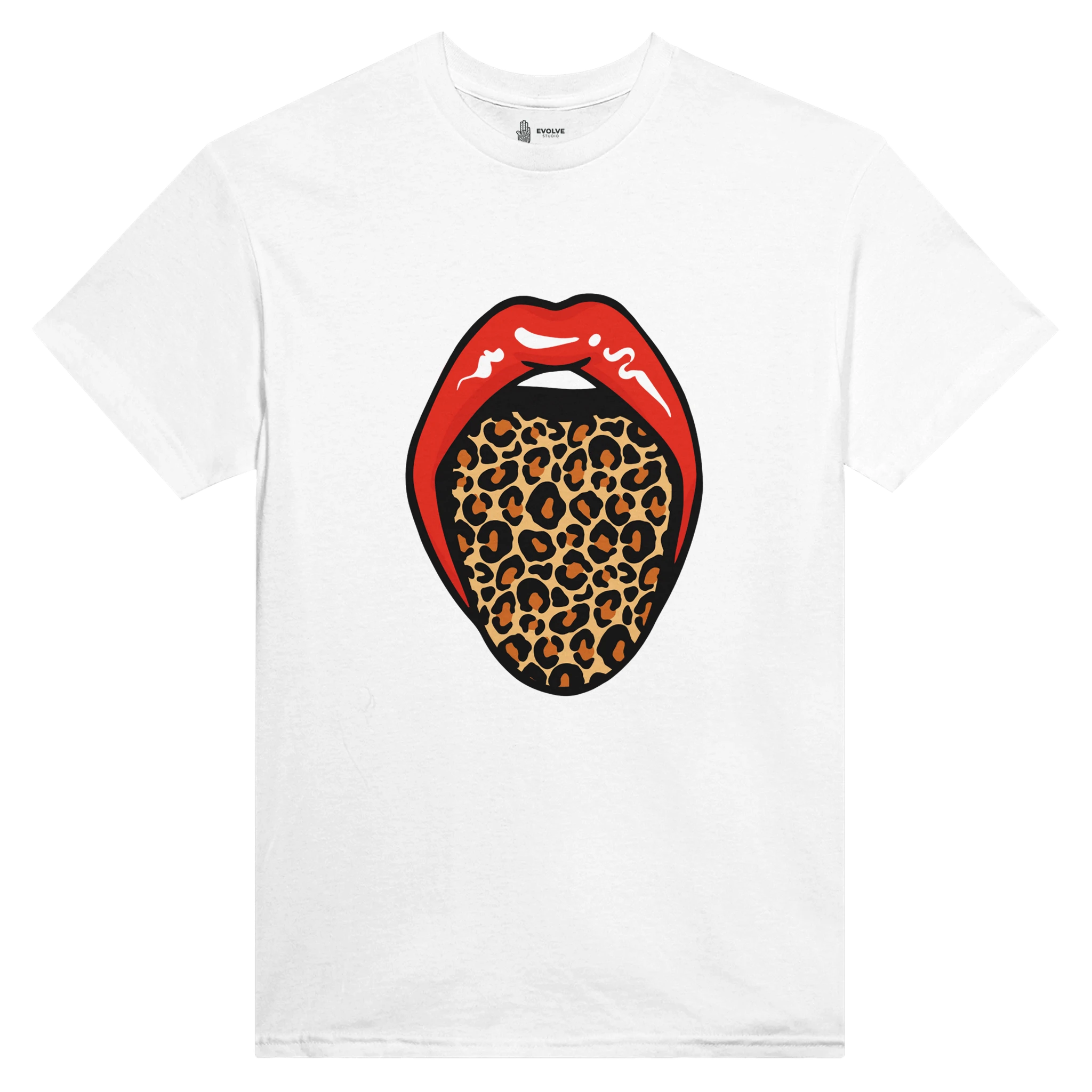 84e9423d-8cb7-40c0-befb-42278ac2d782