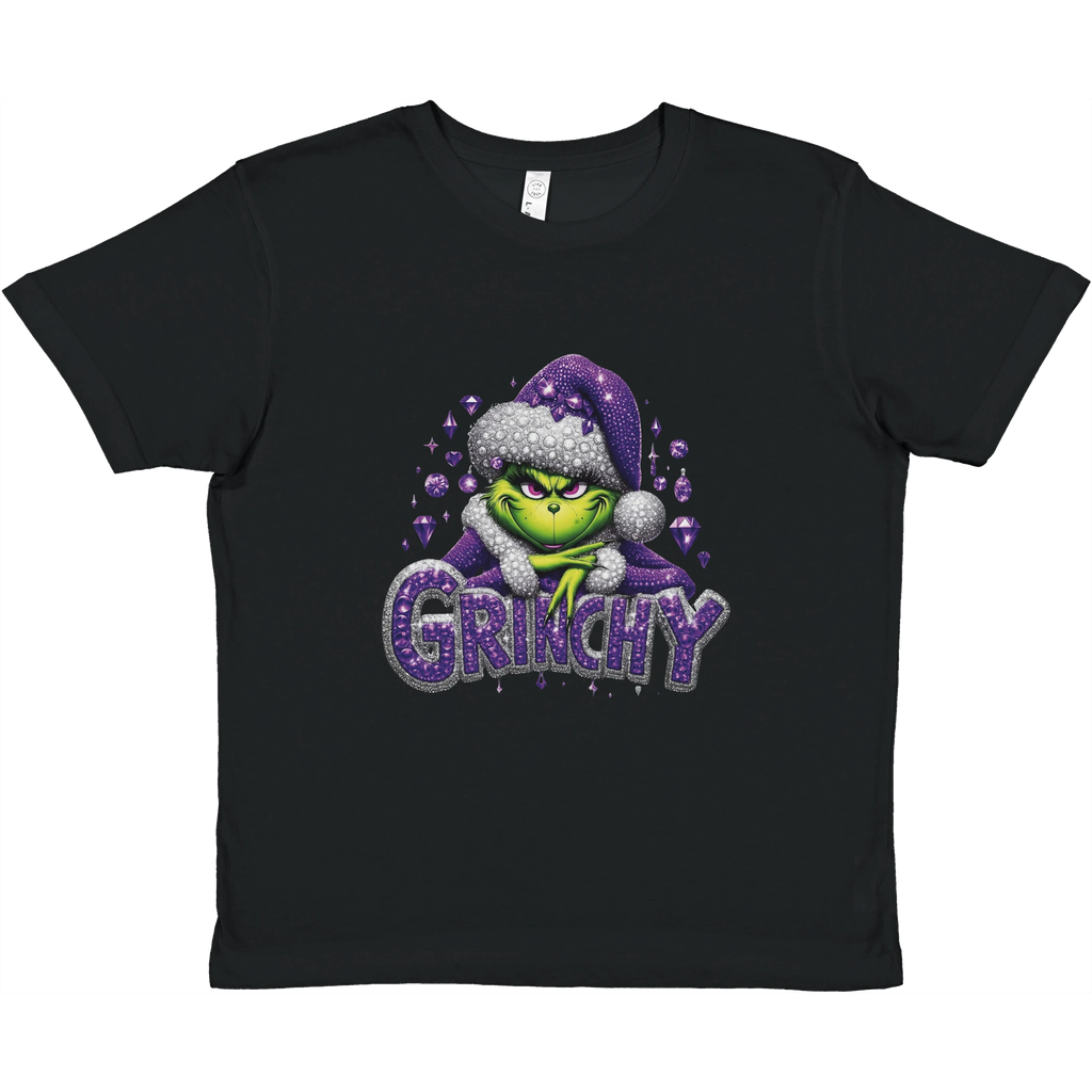 8569aebc-1d22-4cfc-9a12-bb8c55948447