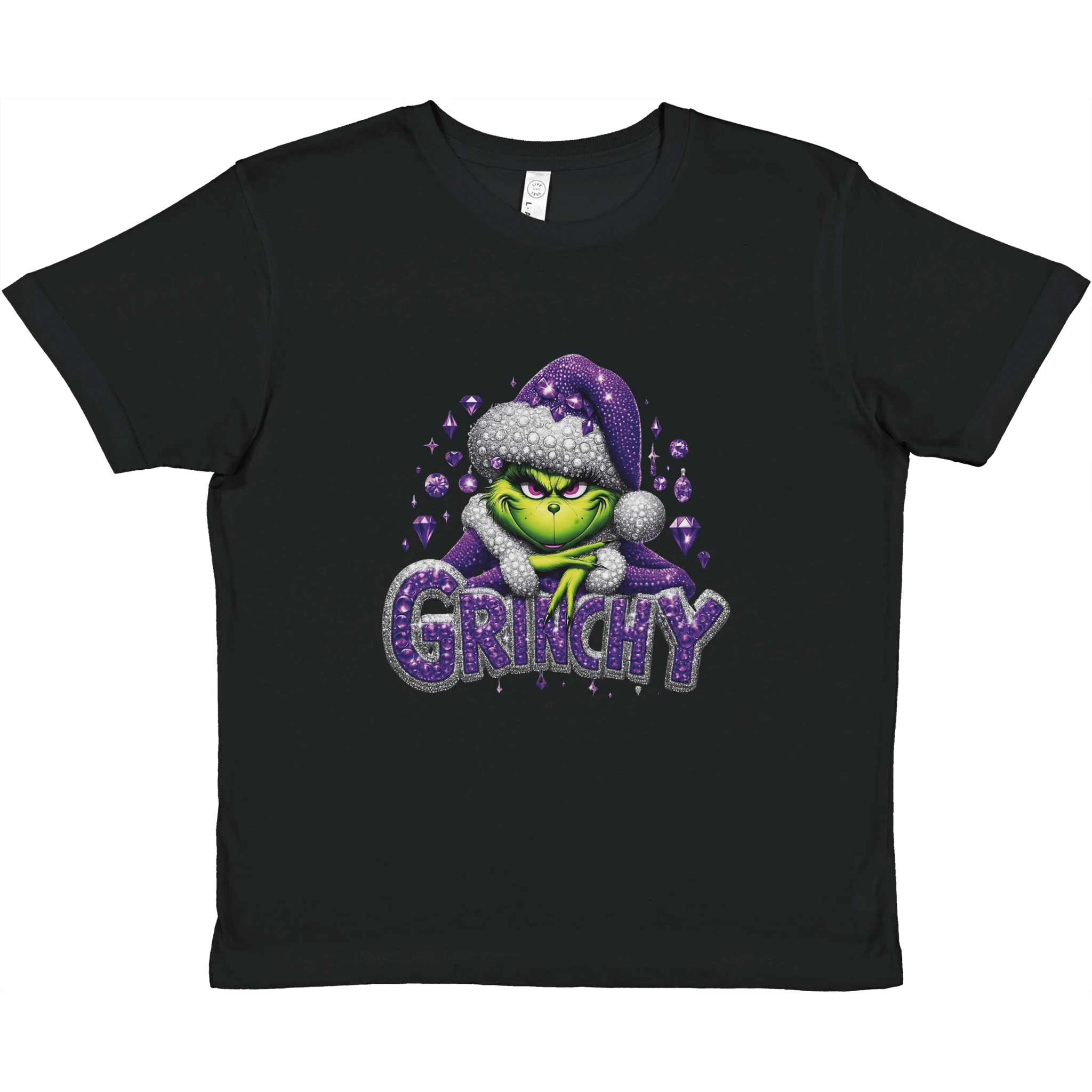 8569aebc-1d22-4cfc-9a12-bb8c55948447