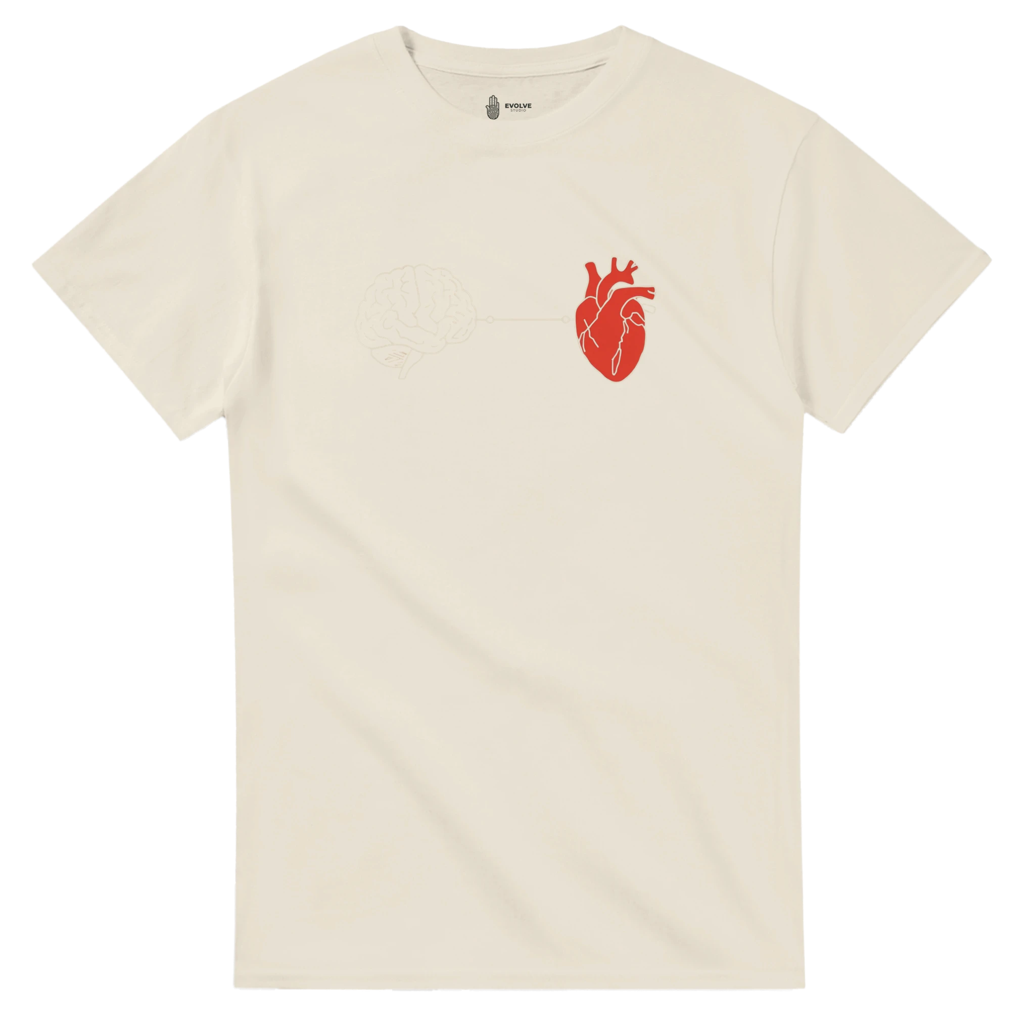 86c1e858-4ab3-4182-84a7-7a19d16d684f