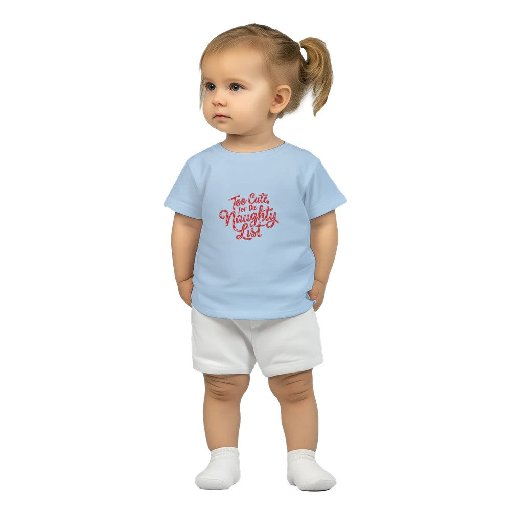 8b603083-fde6-4127-bfbe-7c8888f38e7c