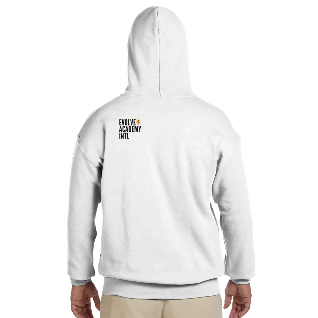 8de5b5bd-e043-4f4f-9286-c32367e64043