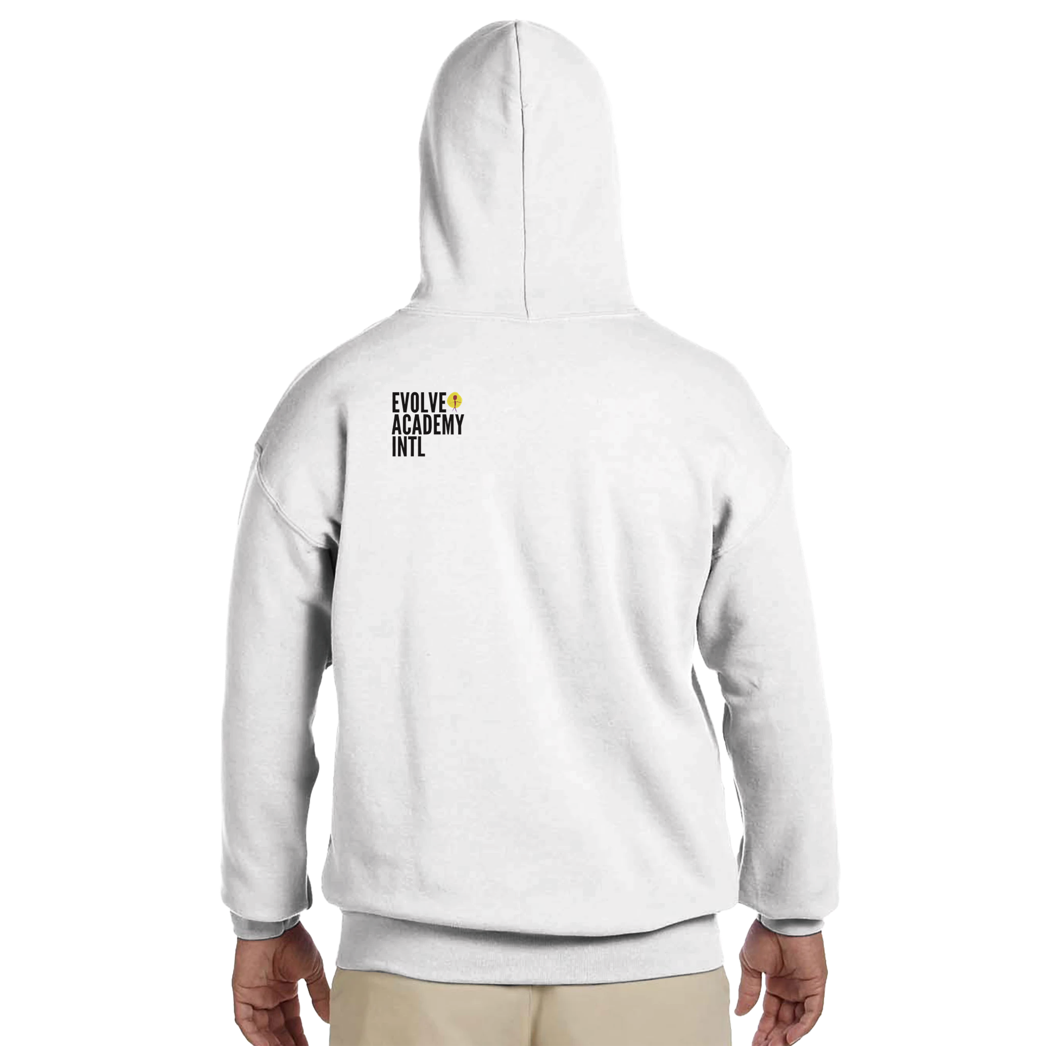 8de5b5bd-e043-4f4f-9286-c32367e64043