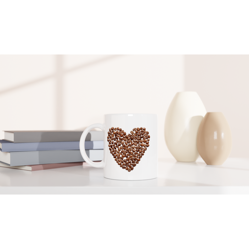 8e014451-17c5-4d9c-a2f4-36be1e7c6942