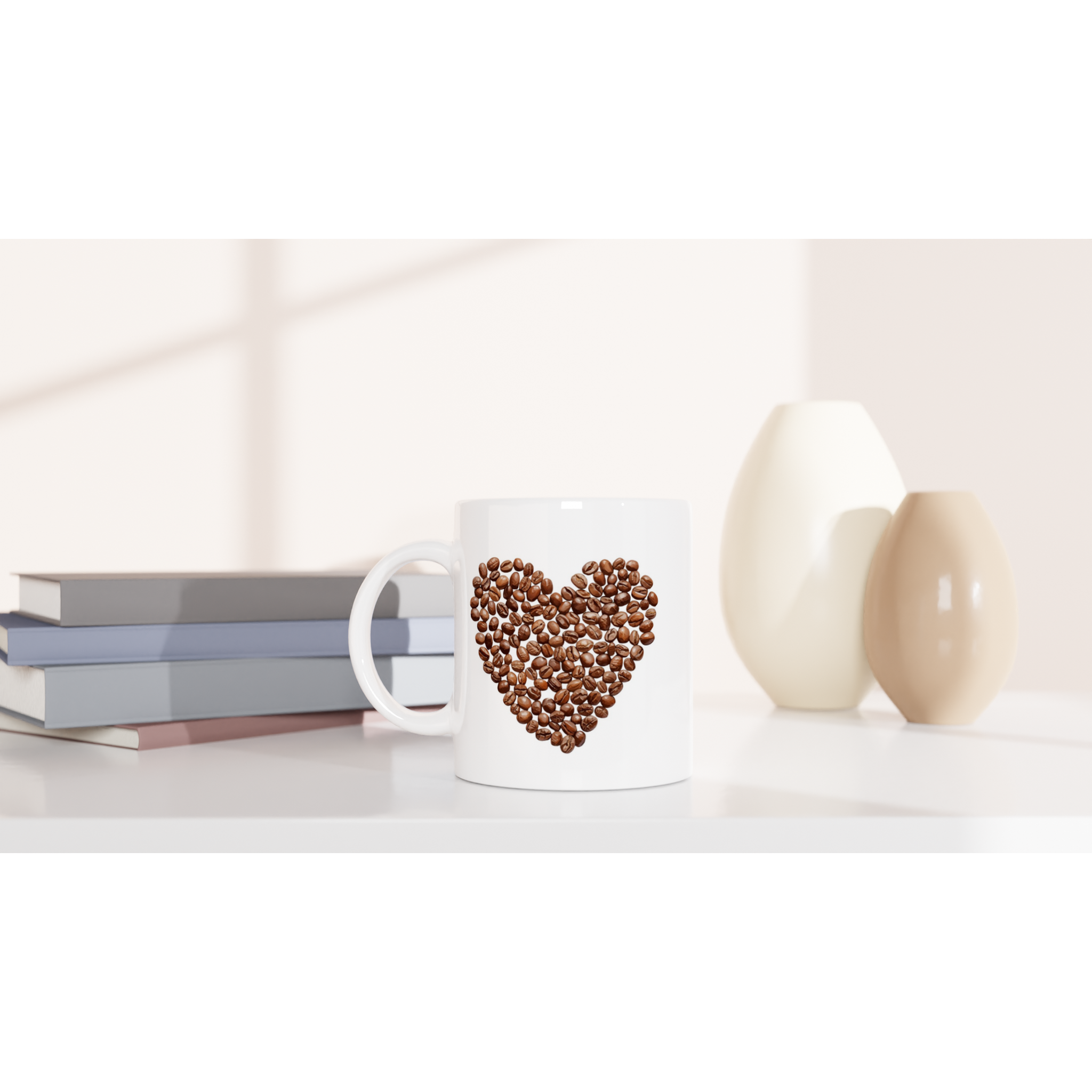 8e014451-17c5-4d9c-a2f4-36be1e7c6942