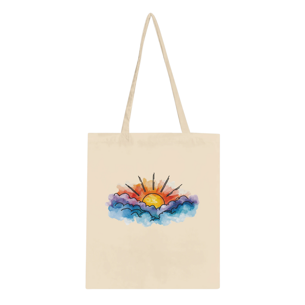 8f74af9d-63d7-4174-a825-17111090c675