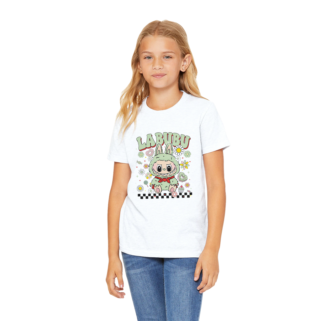 8ff8d944-f841-4b8c-a718-5bbd245e8f9f