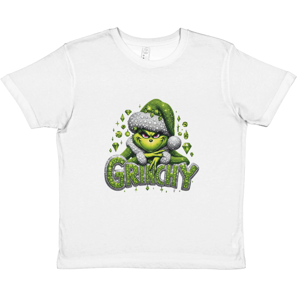 90bd40e0-d4e6-4ba0-9d19-2b107c0d1bc7