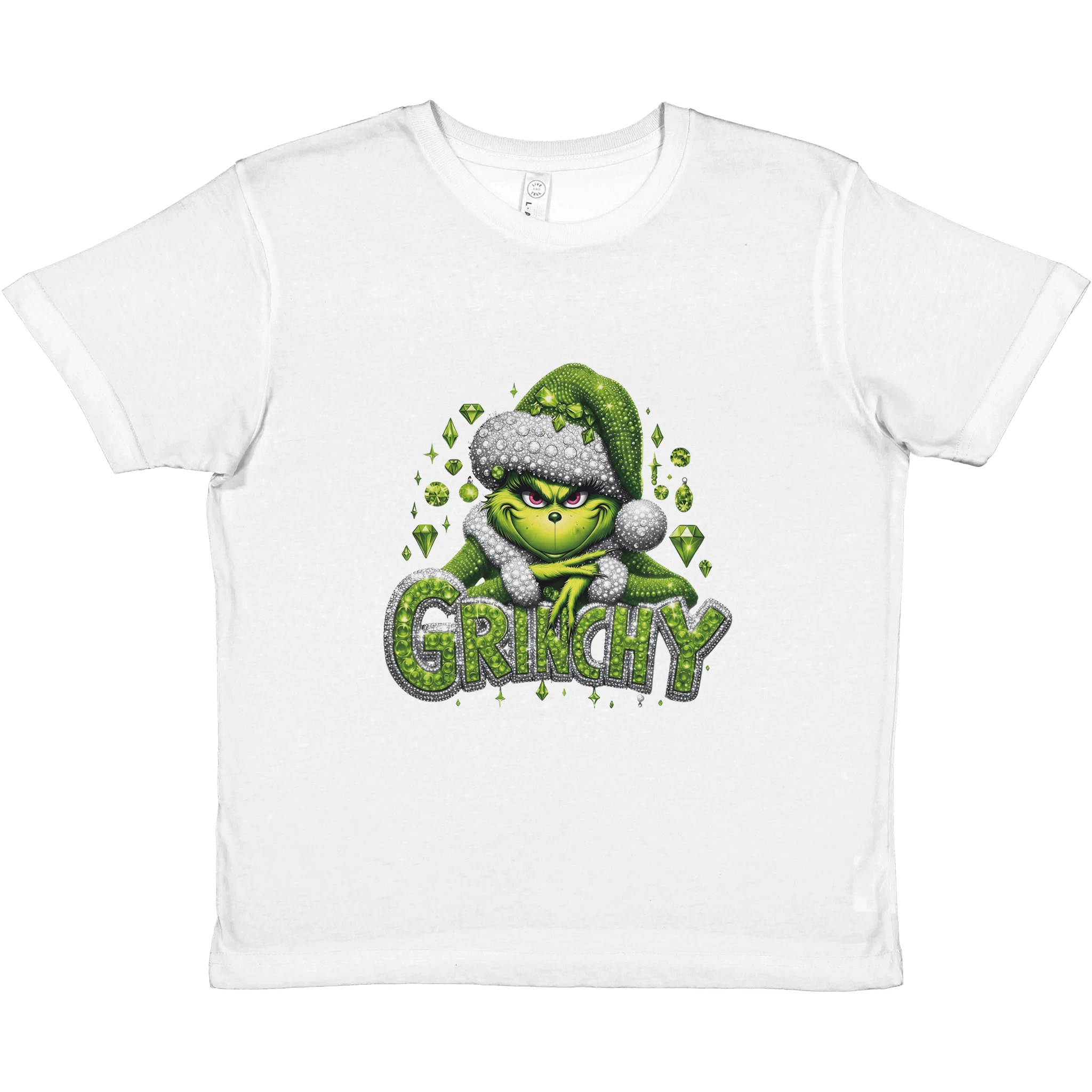 90bd40e0-d4e6-4ba0-9d19-2b107c0d1bc7