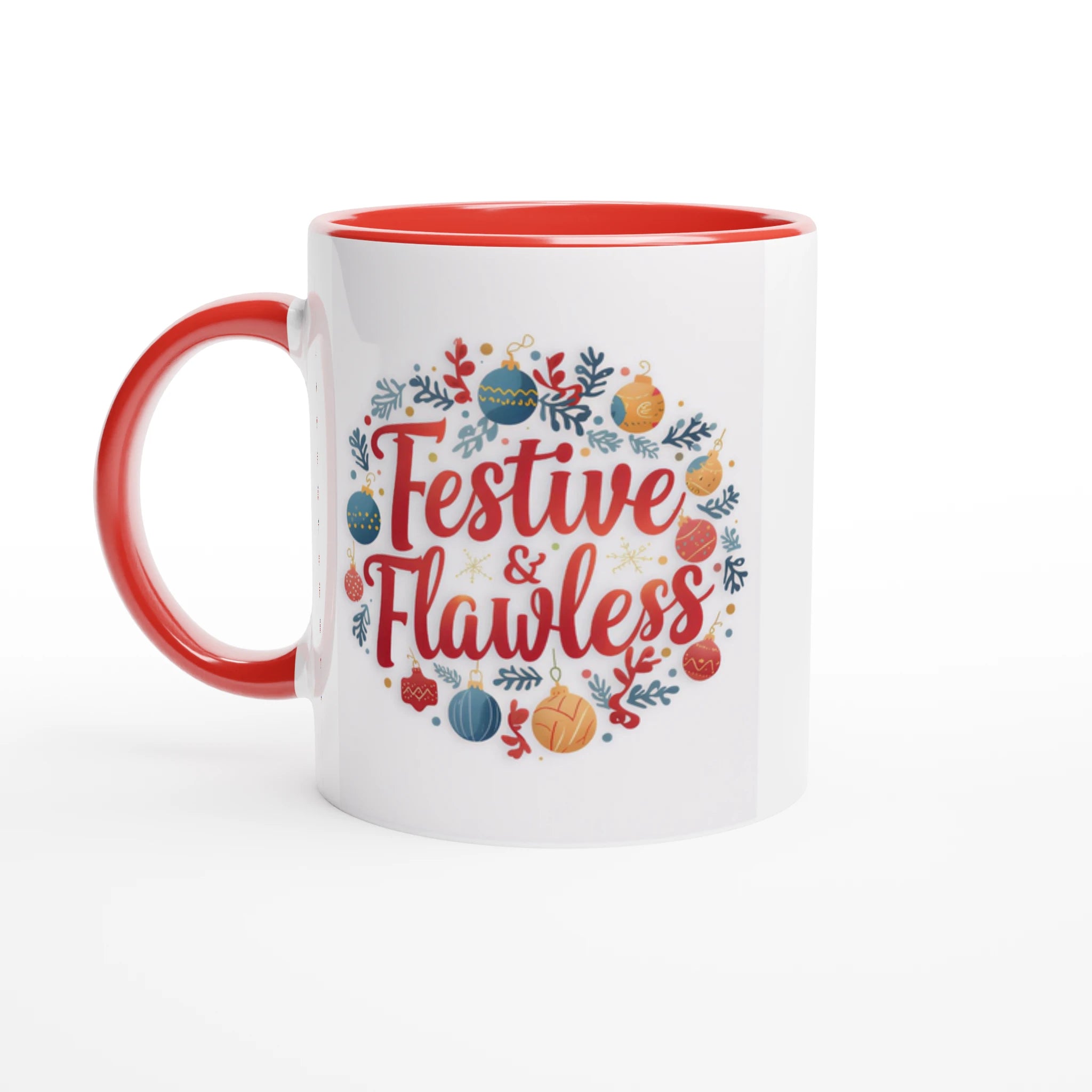 90c27a93-4c59-4096-ba7f-95d7bbe1f337