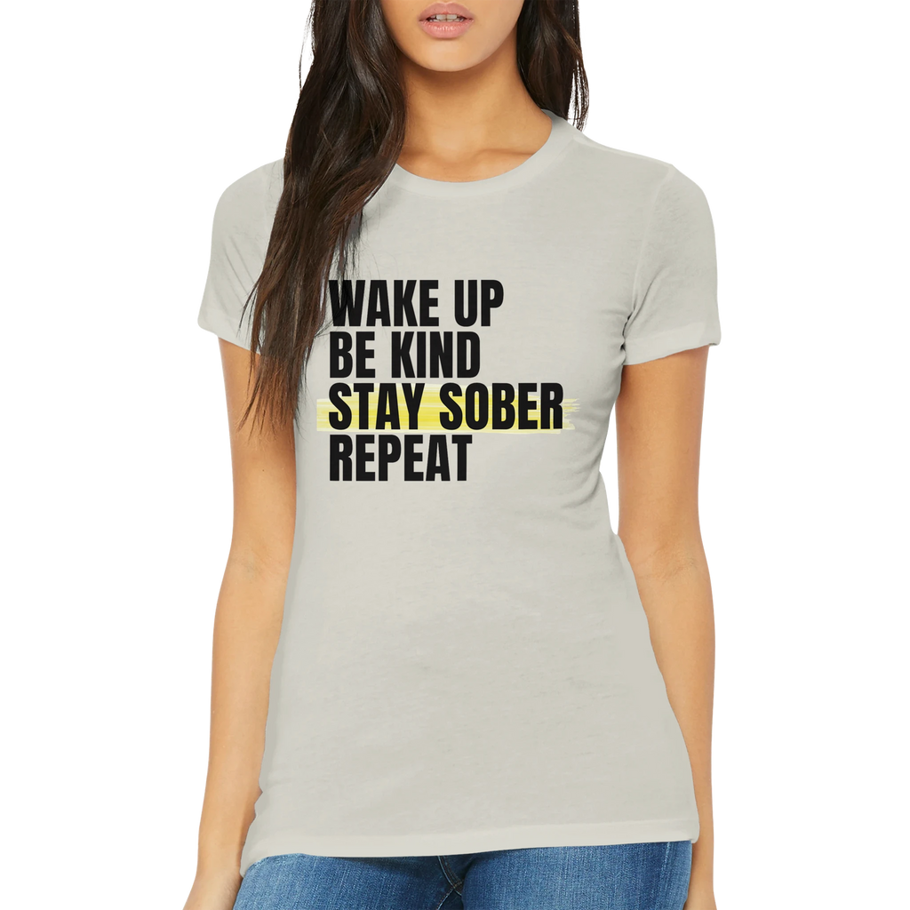 9169de1e-2daf-44c6-9c08-67ebca393a98