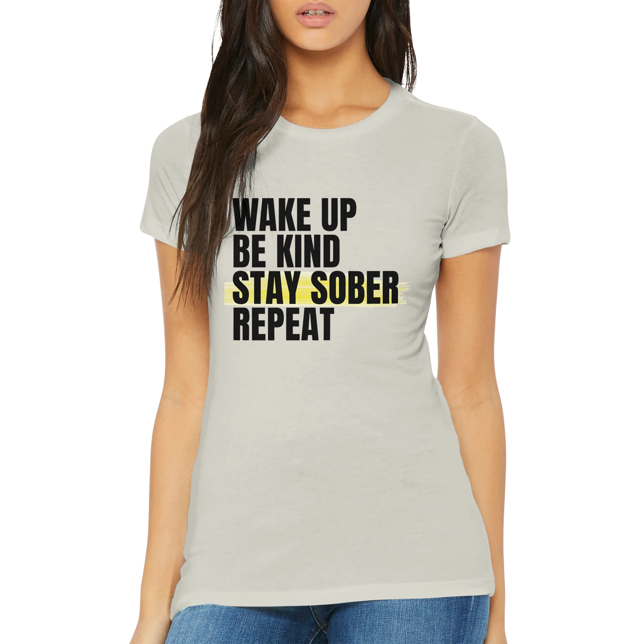 9169de1e-2daf-44c6-9c08-67ebca393a98