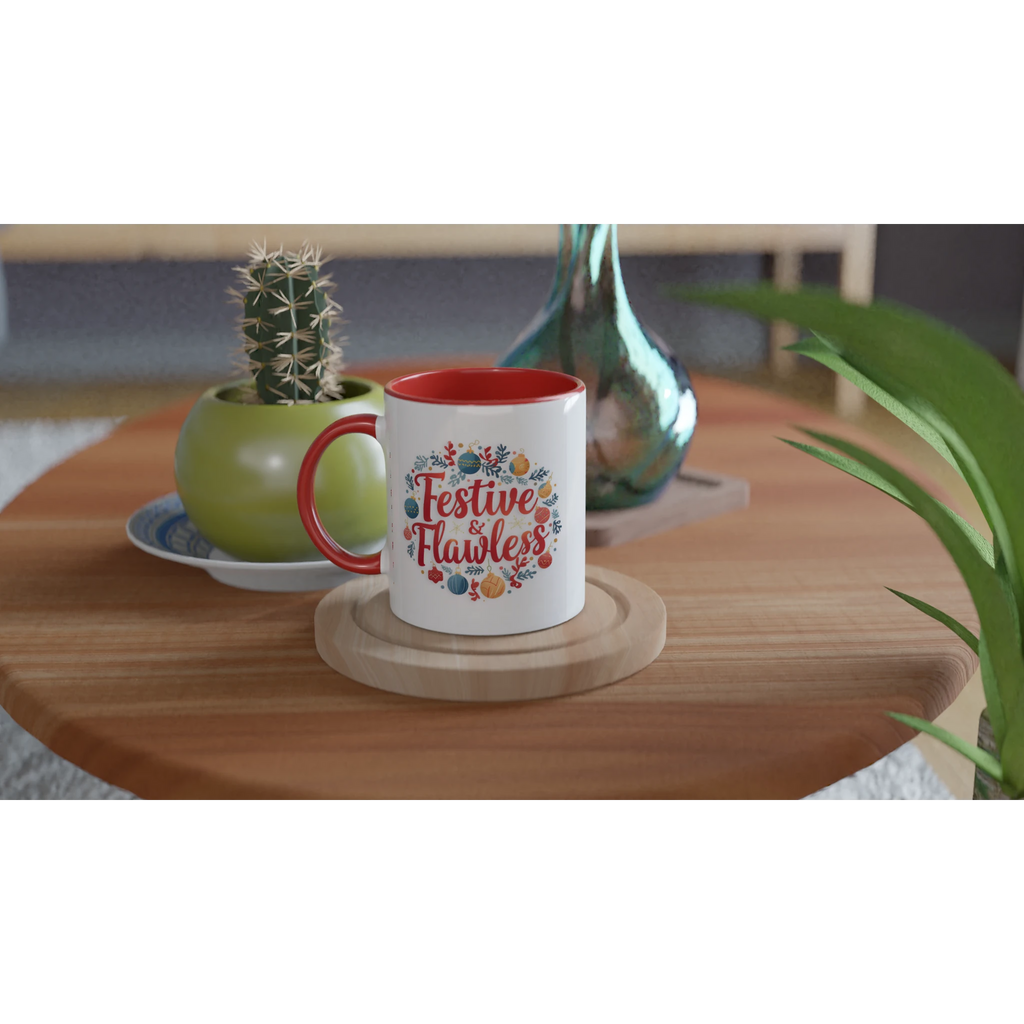 91c90185-0b9b-4ac9-92a8-2afa69a17ee7