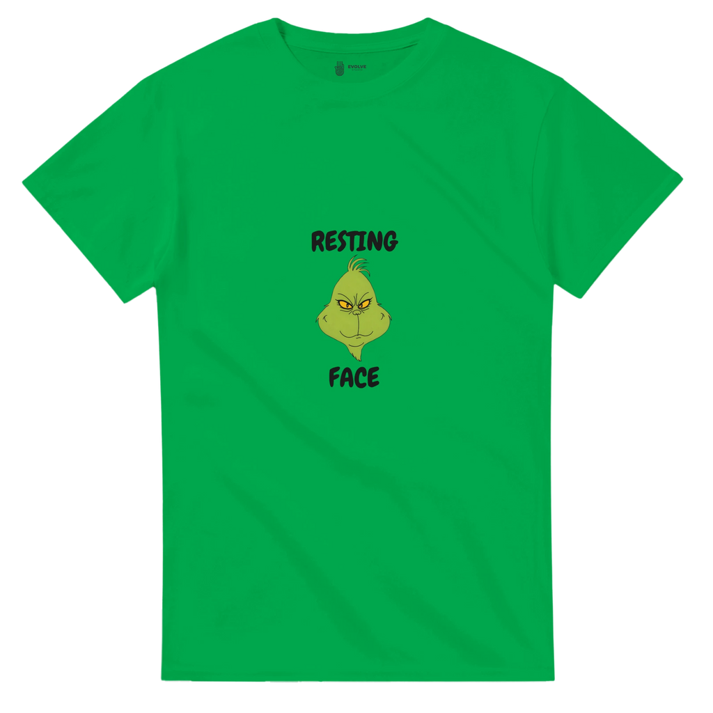 91d25727-580d-48c5-89d5-ec1112d54566