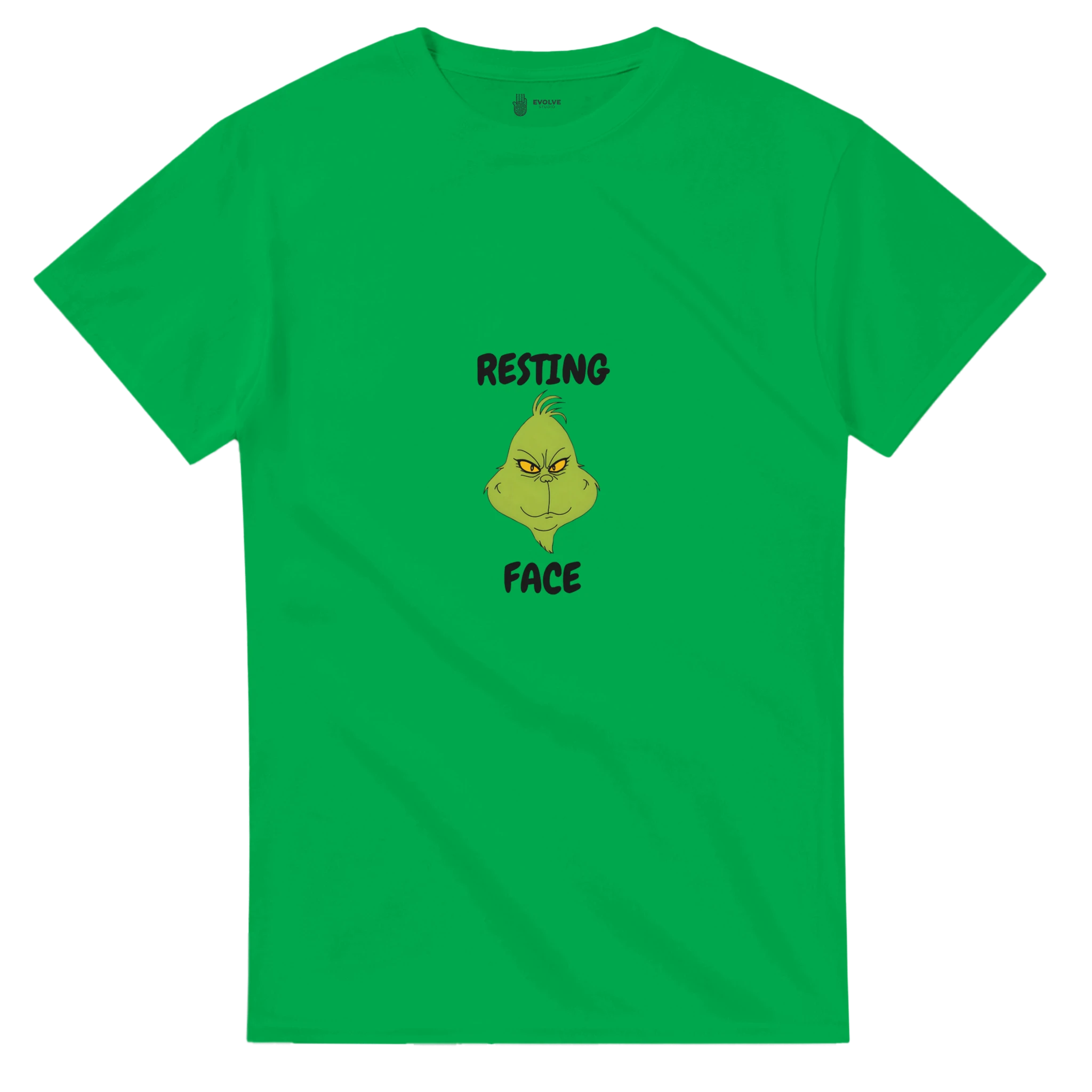 91d25727-580d-48c5-89d5-ec1112d54566