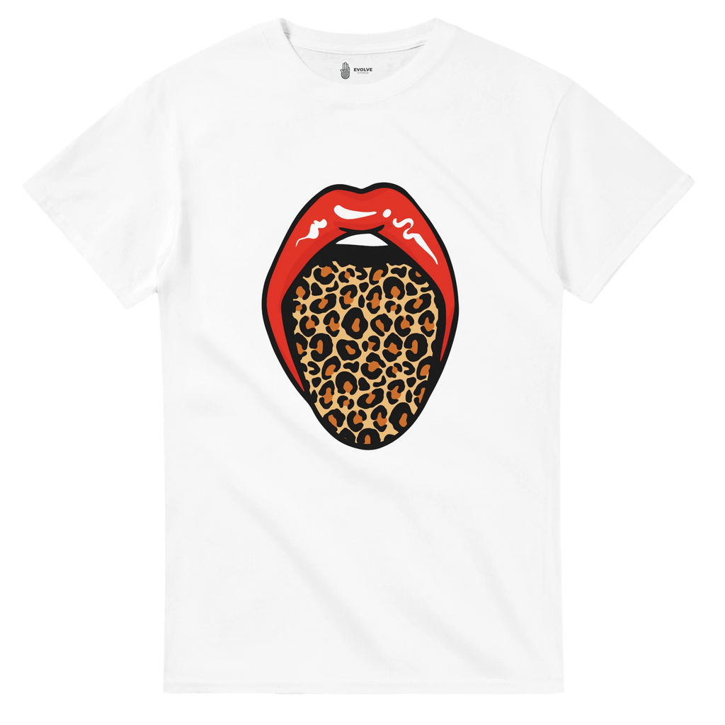 9254ab59-19d1-45f2-9529-cf4f56c631db