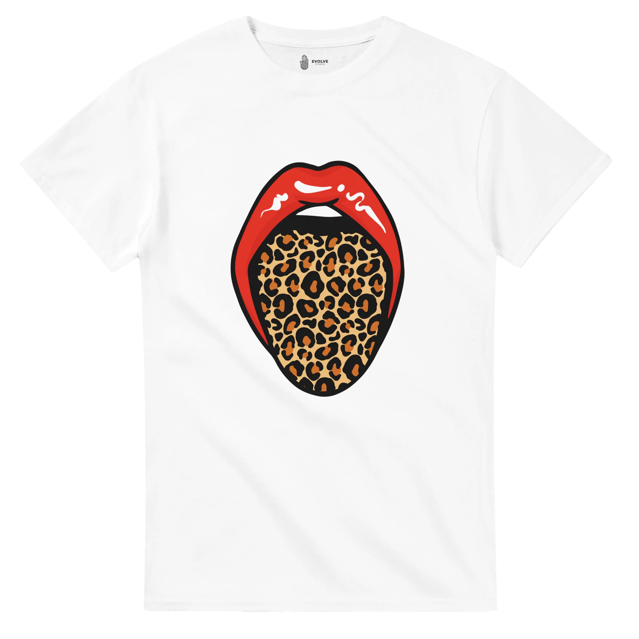 9254ab59-19d1-45f2-9529-cf4f56c631db