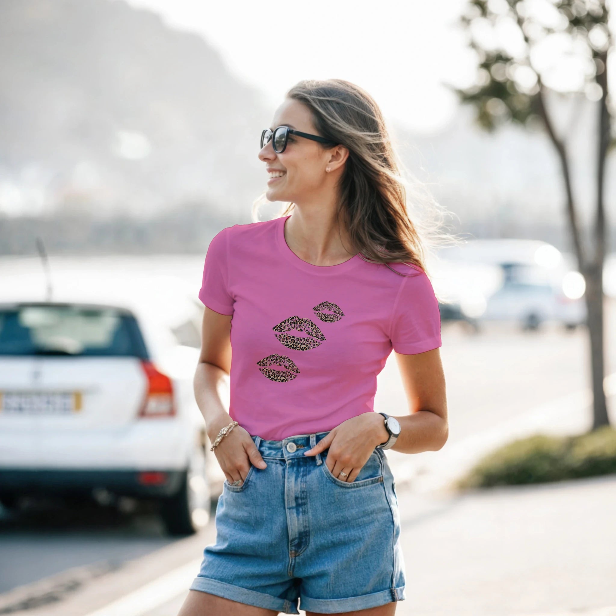 958b309b-e2a7-4f03-a5ef-56ef8dbad5cf