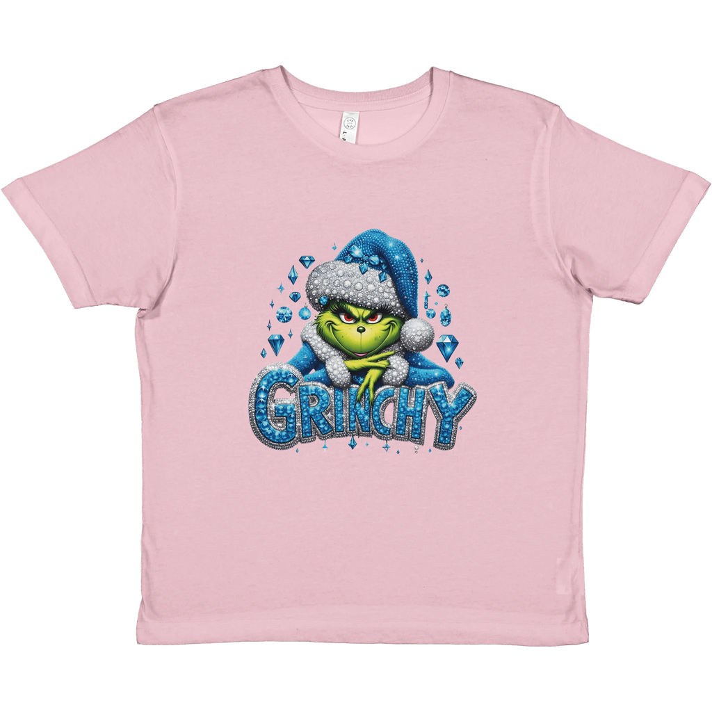 95f59cb8-bfda-44b4-bca1-2e73e8facf99