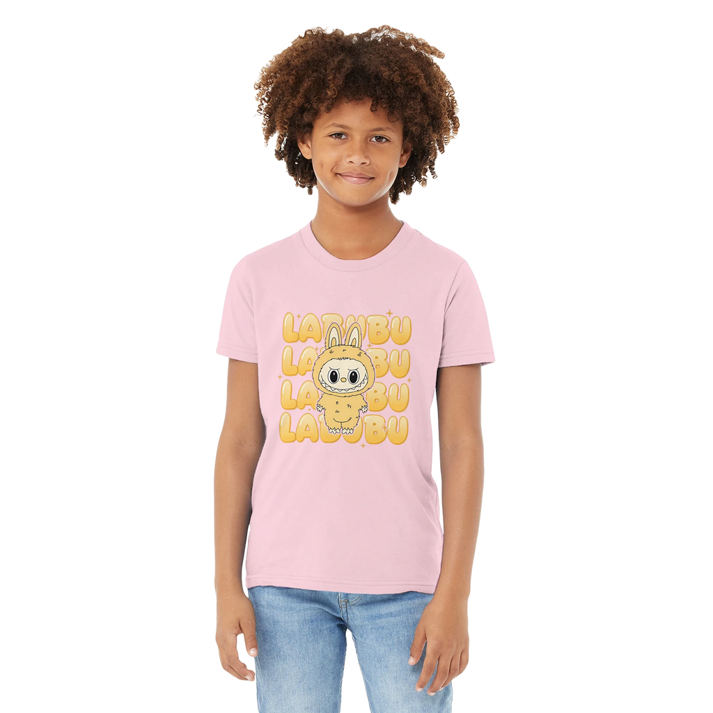 966a027b-5793-4d1f-a28a-7fde115e81a4