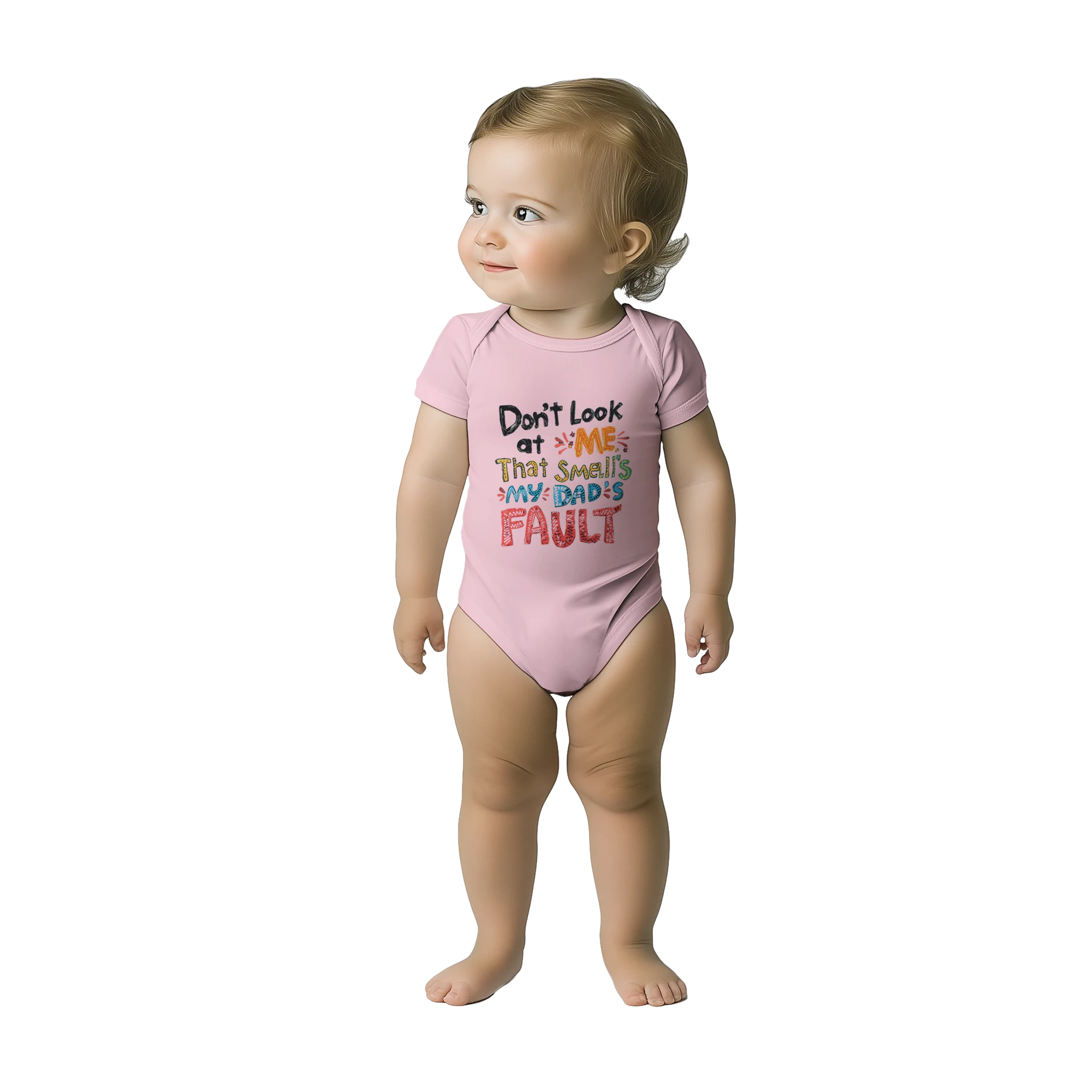 9708cc45-e464-4d8f-821b-28a05f4b3110