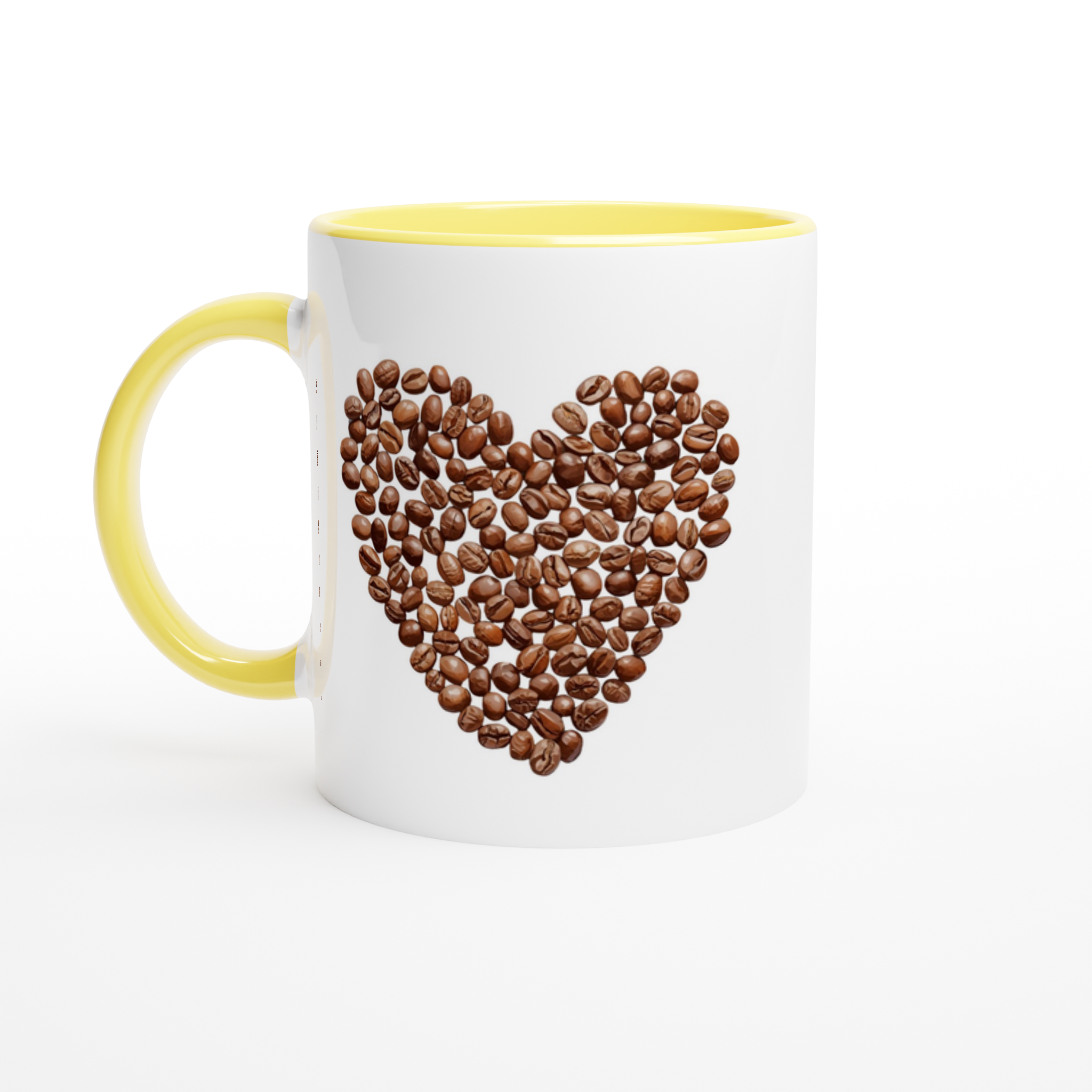 971ca760-1bd4-4dfe-ba5d-e76495a5b5b5