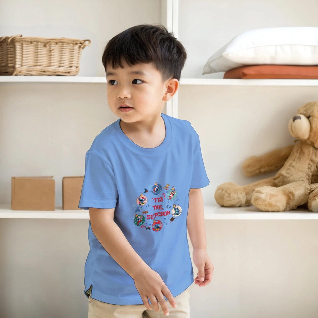 97d086fc-b124-43f7-be0a-f5563937fd5d