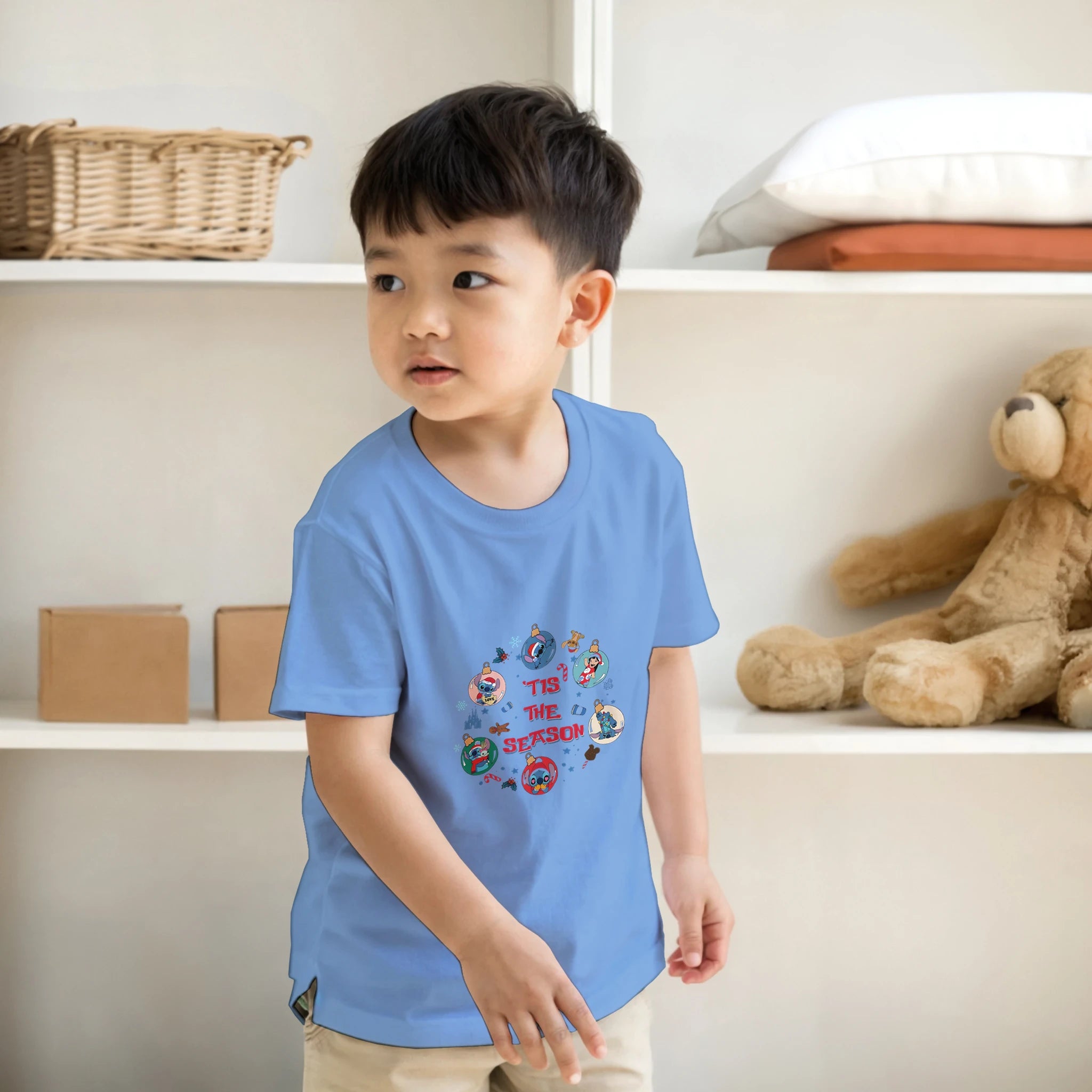 97d086fc-b124-43f7-be0a-f5563937fd5d