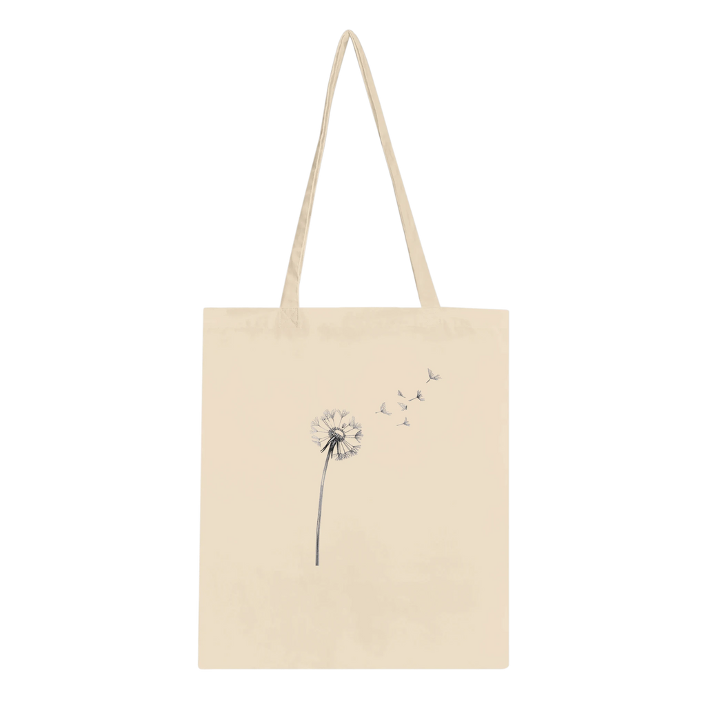 97d55253-bddb-4825-aed8-05463a8afb94