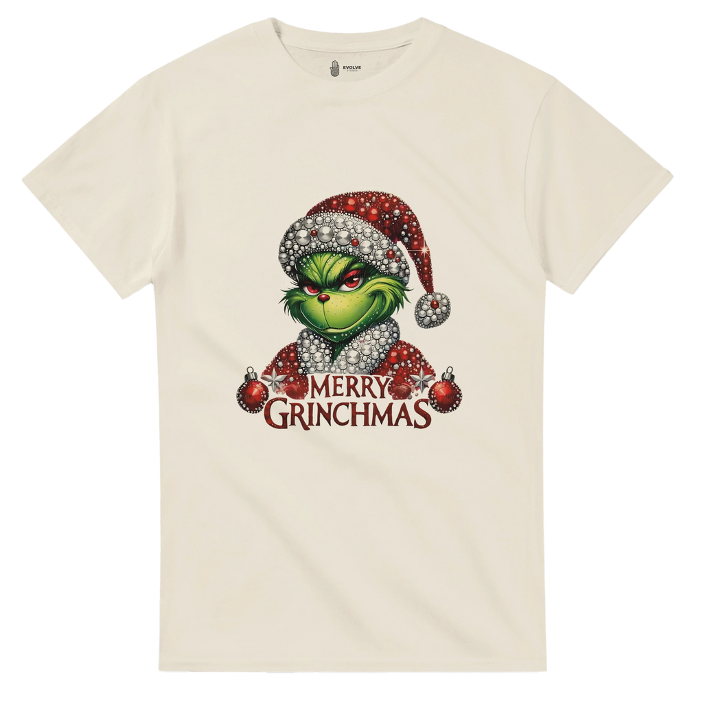 98368a57-dff2-4f22-886e-3810da31b187