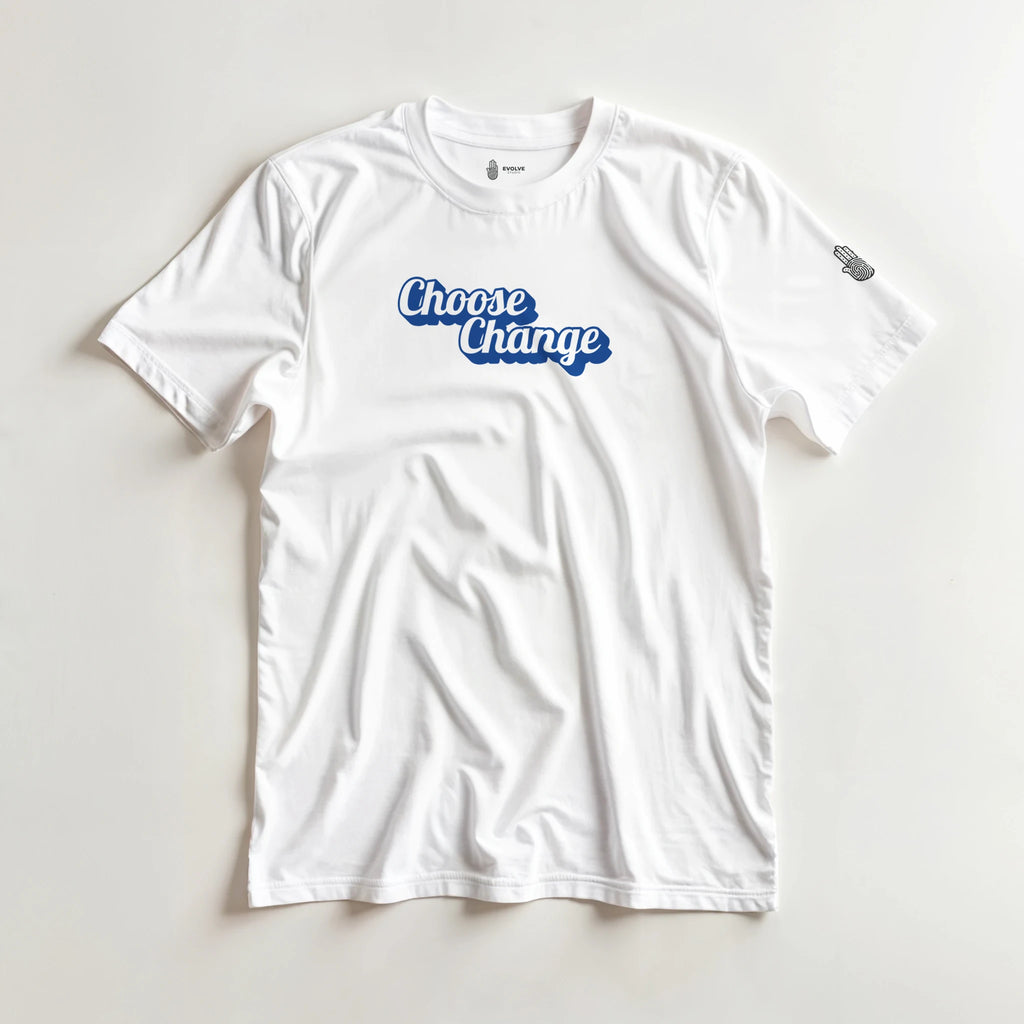 98761137-d178-4cd9-b7d2-da5fc46b7ac8