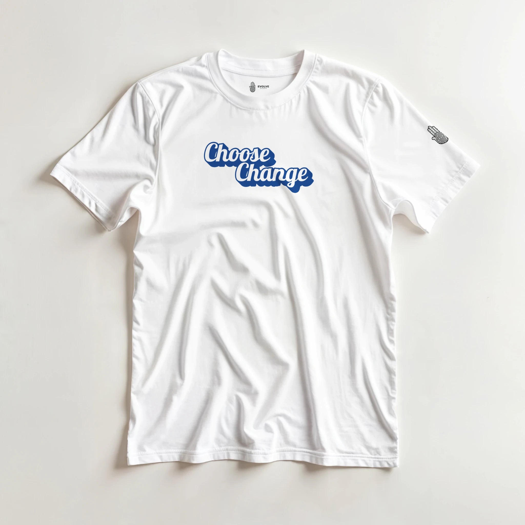 98761137-d178-4cd9-b7d2-da5fc46b7ac8