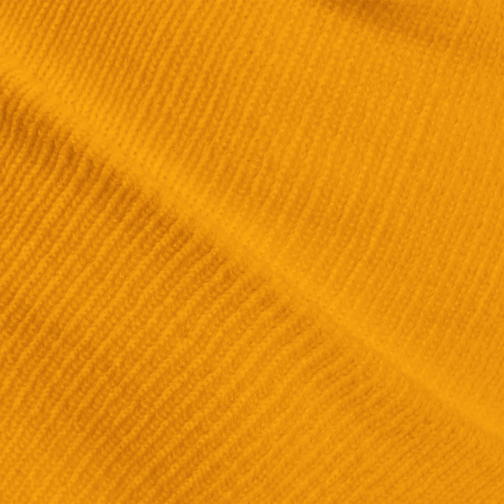 98c87924-1bd8-4864-8c49-7fbaf0d75b57