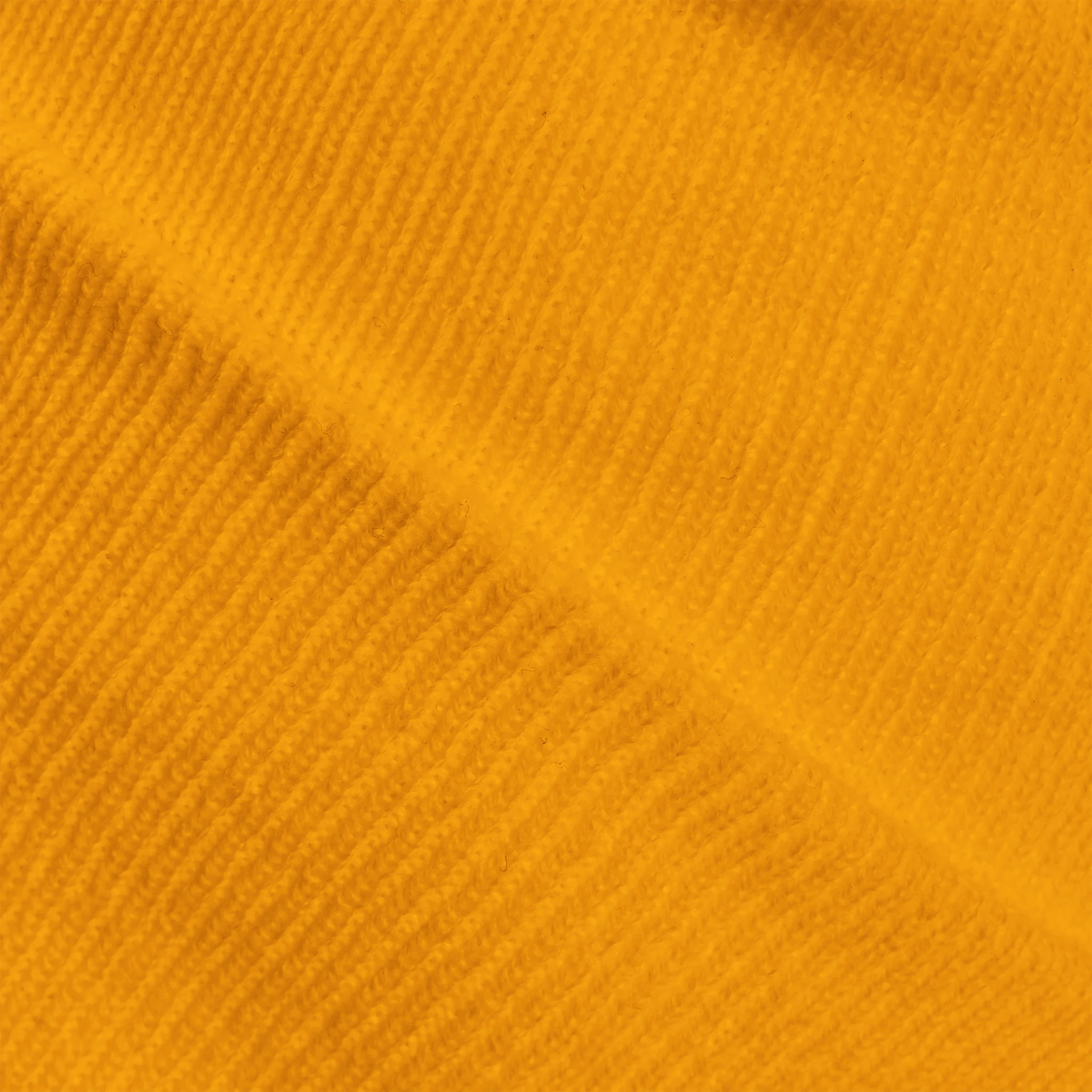 98c87924-1bd8-4864-8c49-7fbaf0d75b57