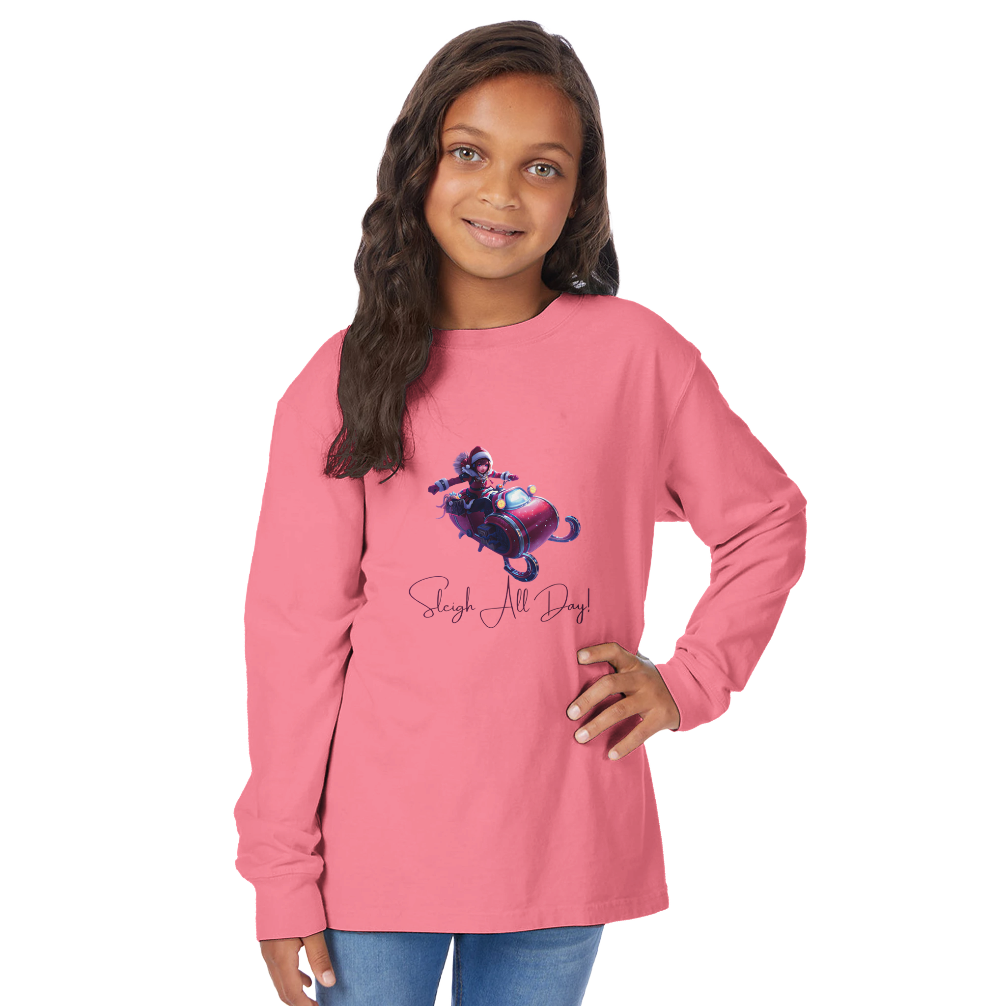 9a6633d7-c464-46d1-95e4-943077744ce2