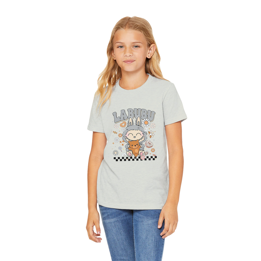 9dfbf4ec-908b-4301-a657-84ce059a0dd6