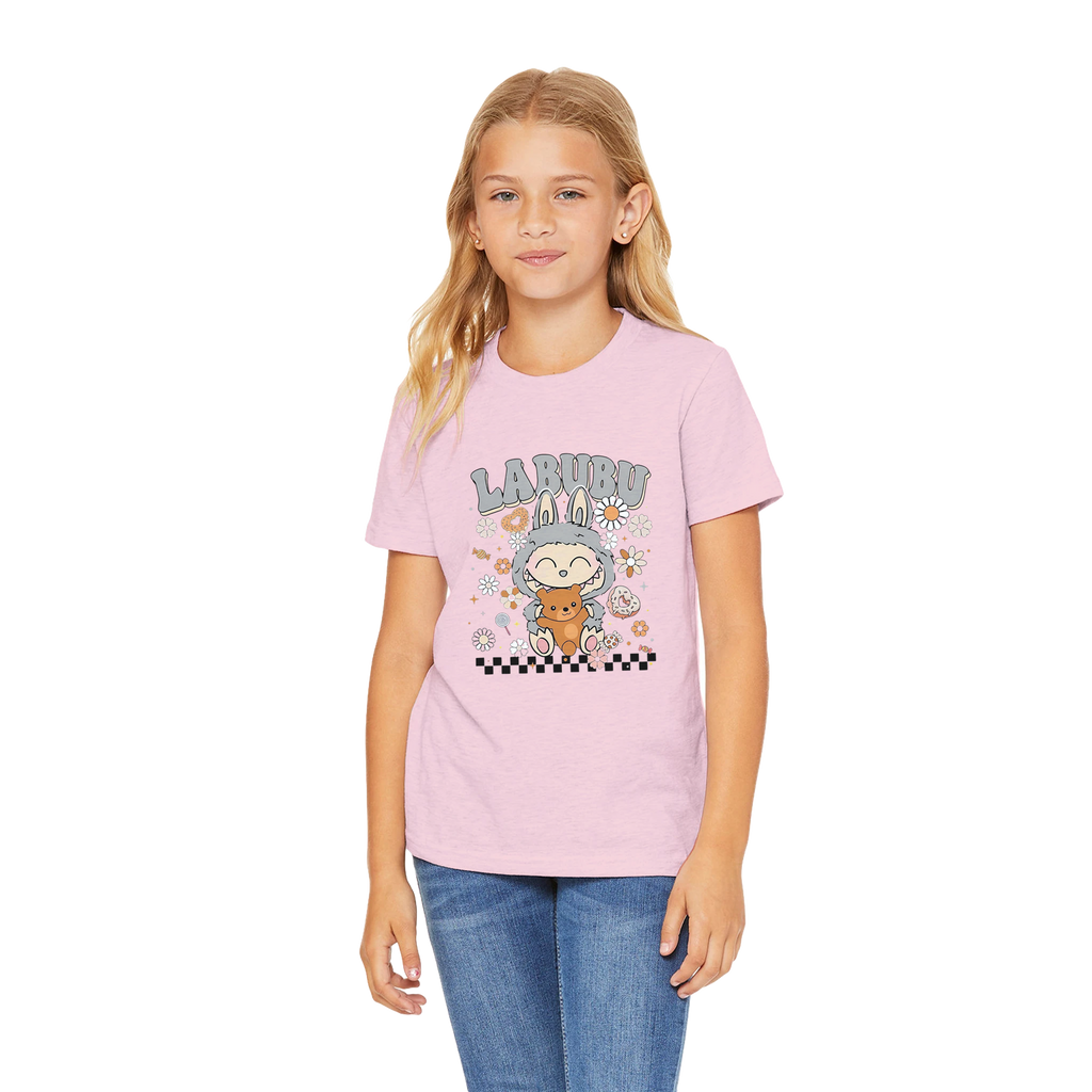 9f88440c-a4dc-4a51-be7d-2dedf6e08678