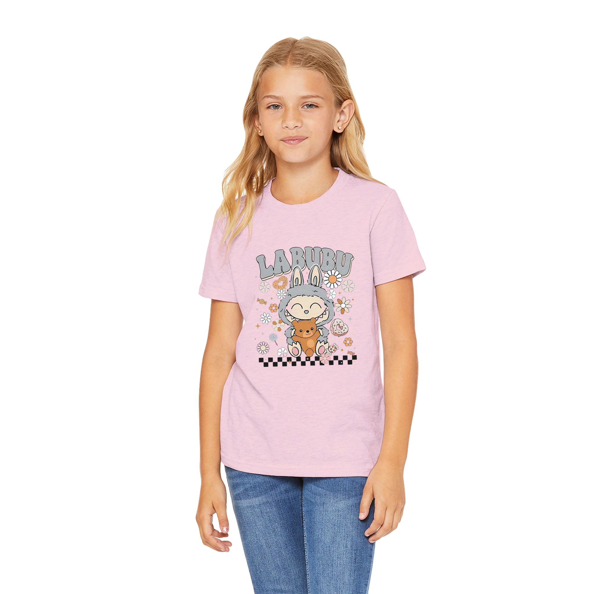 9f88440c-a4dc-4a51-be7d-2dedf6e08678