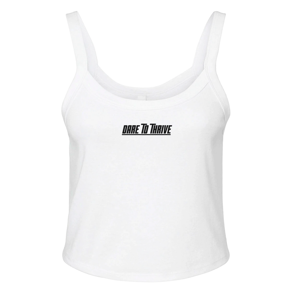 9fed1622-9275-4964-bbf0-5236cbd10821