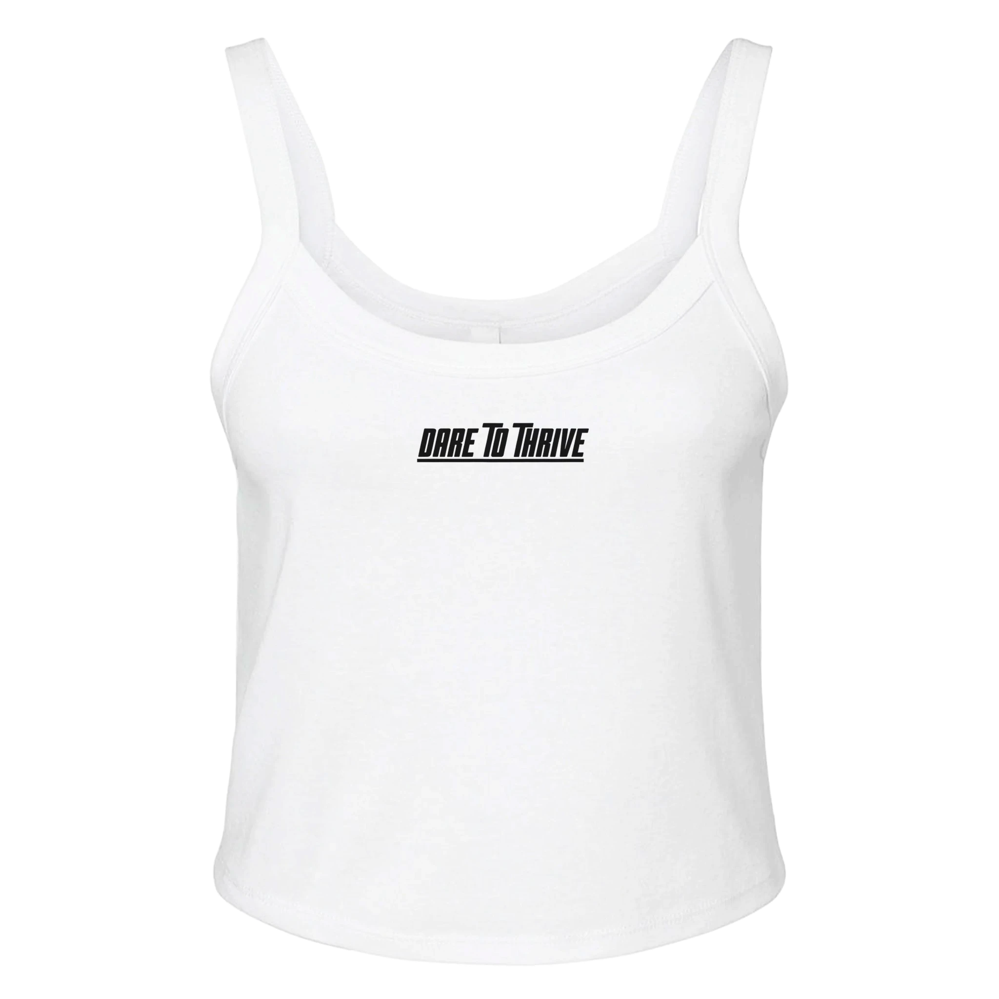 9fed1622-9275-4964-bbf0-5236cbd10821