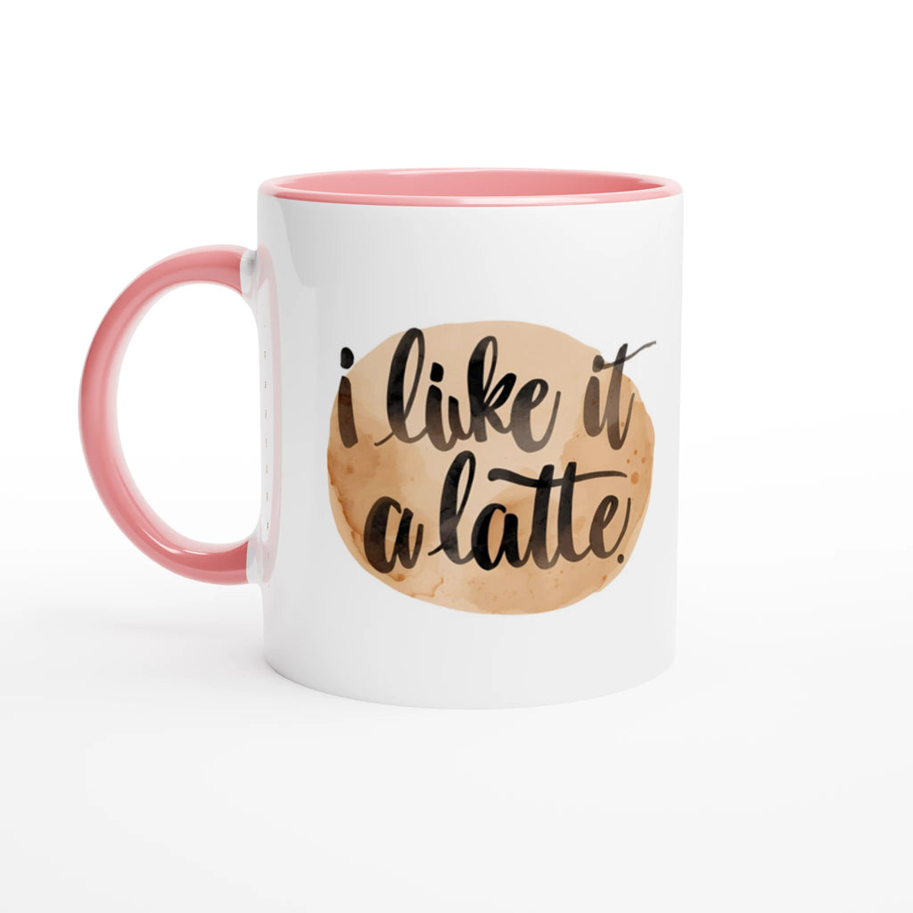 a05462b9-d6f8-424a-bb14-00773b968db6