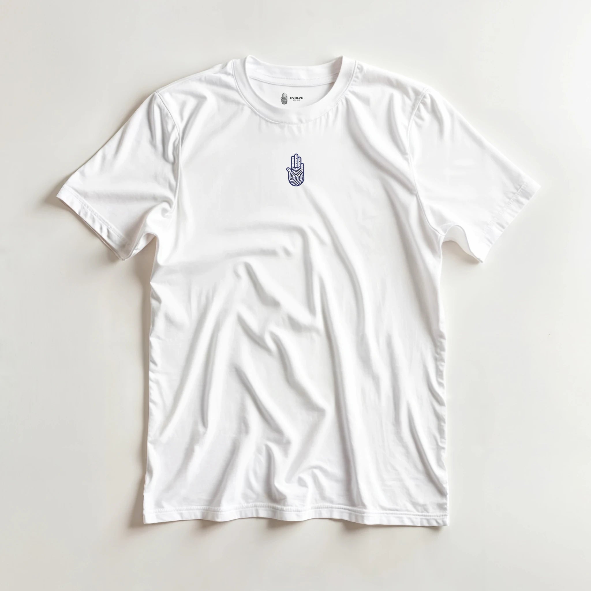 a11ece0c-6c04-4ff8-ae23-194a314f3b70