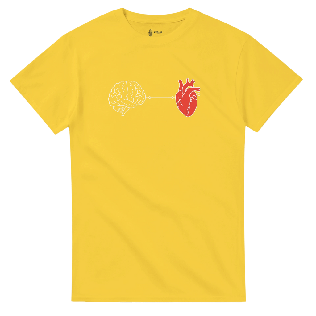 a1f33522-660c-4c11-b7a9-3ee9f9c84618