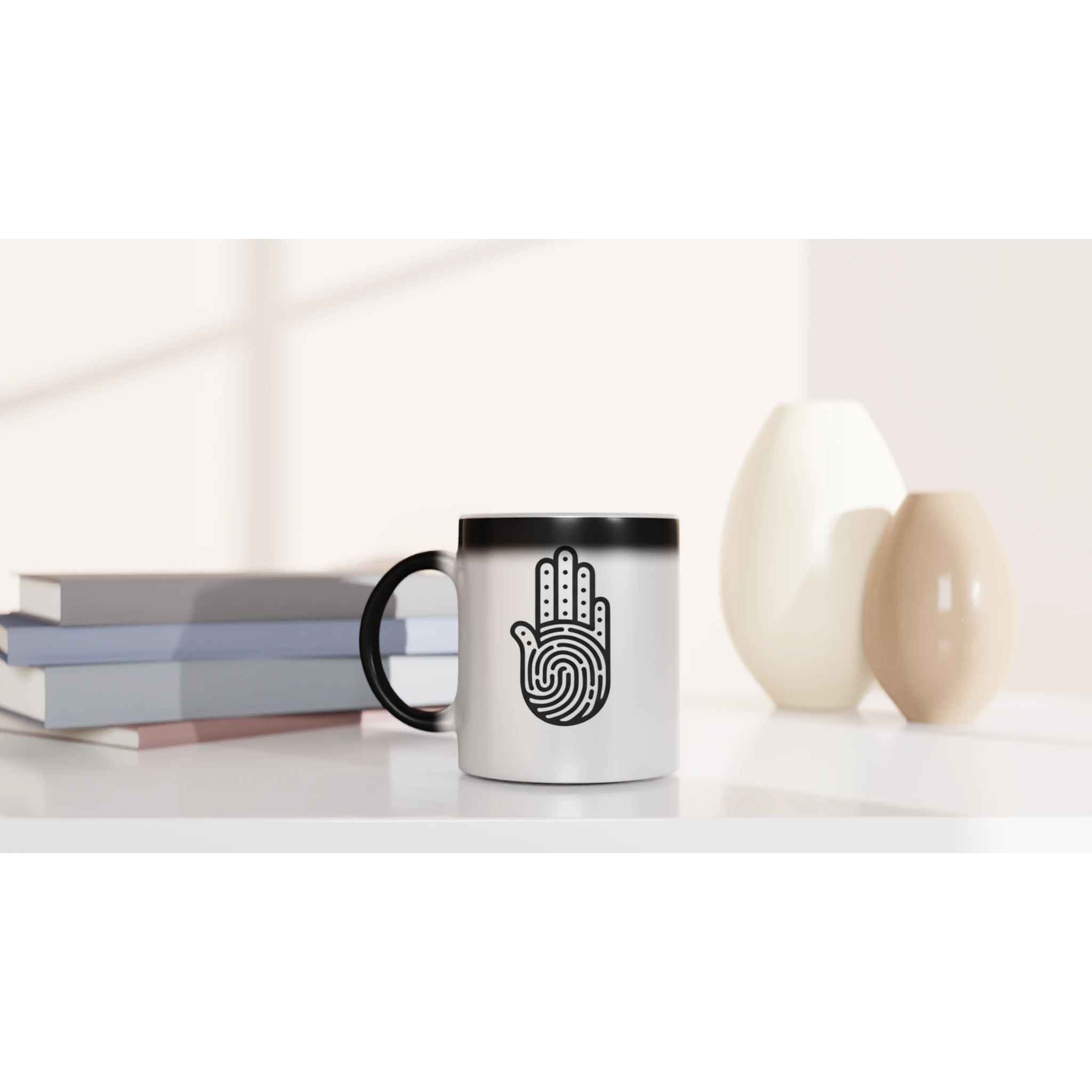 a2b794f2-3730-4d18-b4e3-882b13d4d2e4