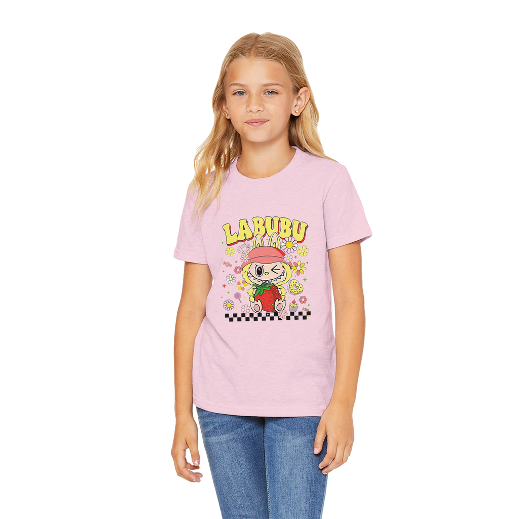 a30058a5-3c2b-4b45-9546-211817fc39cd