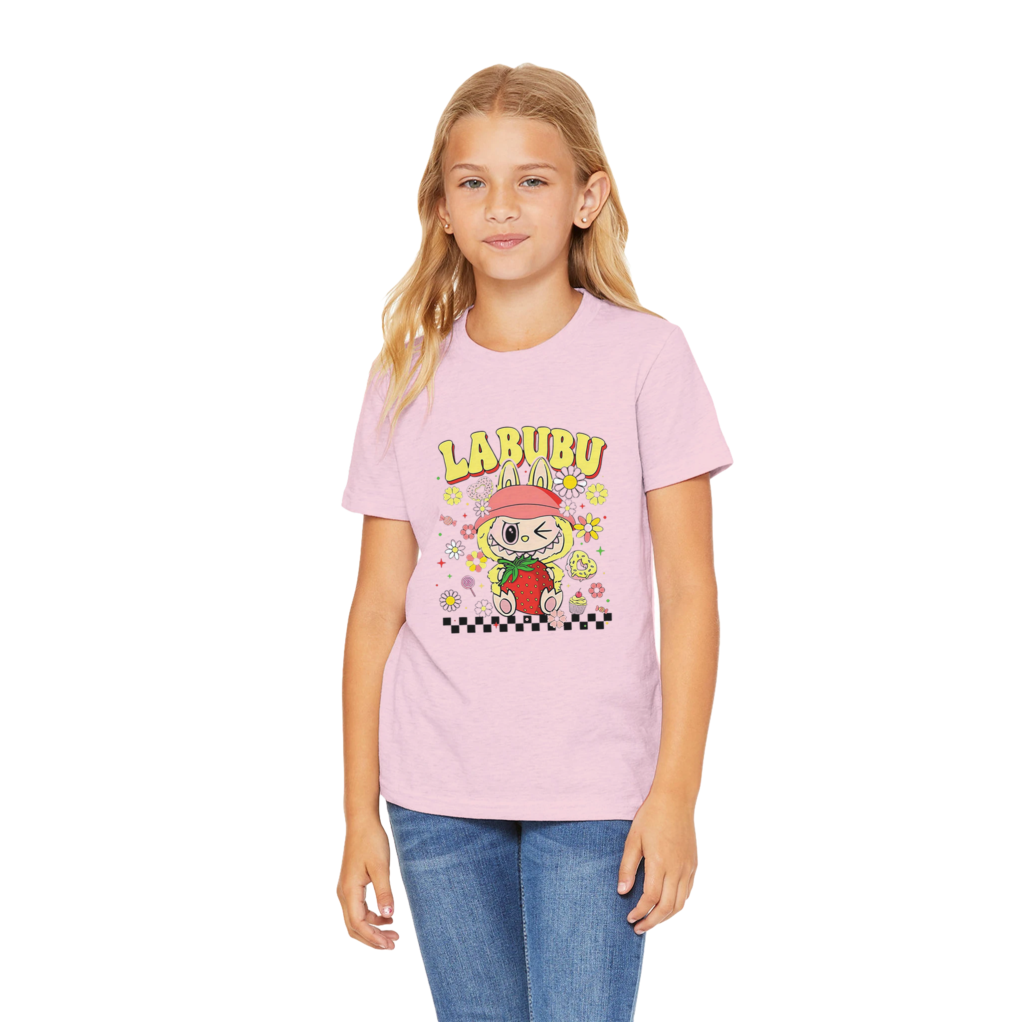 a30058a5-3c2b-4b45-9546-211817fc39cd