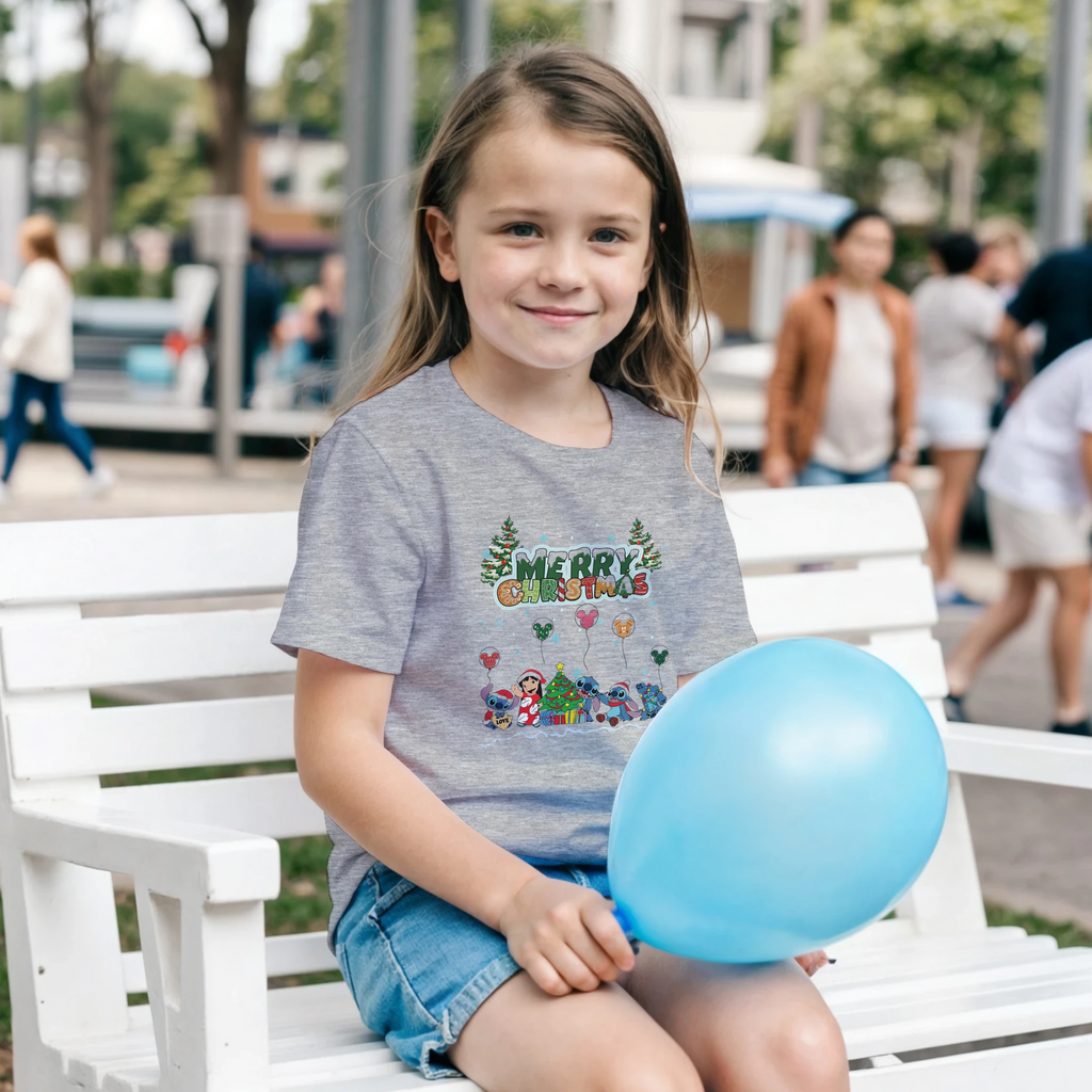 a3e8b9d0-f9c8-42c0-8c8e-c1651fa052d2