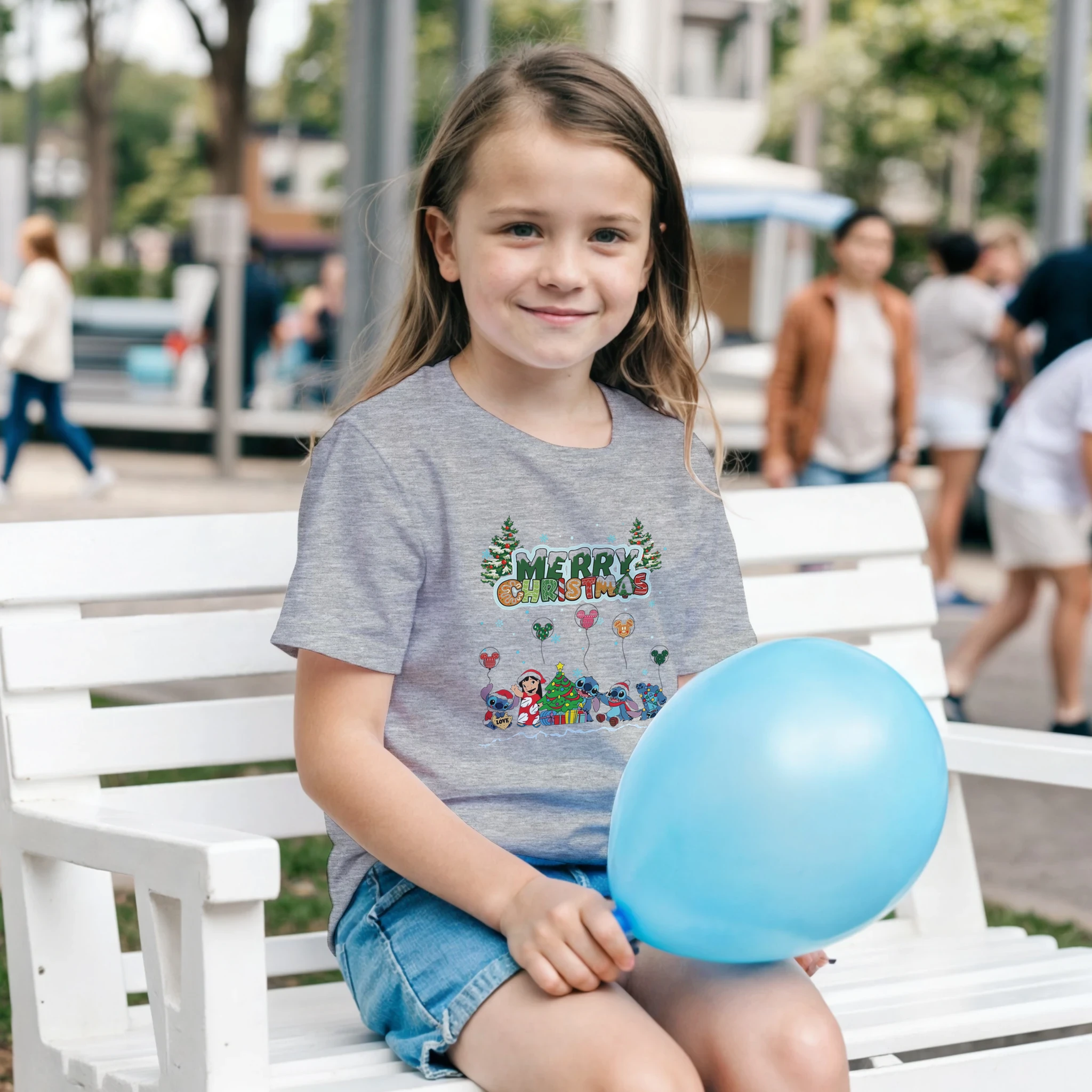 a3e8b9d0-f9c8-42c0-8c8e-c1651fa052d2