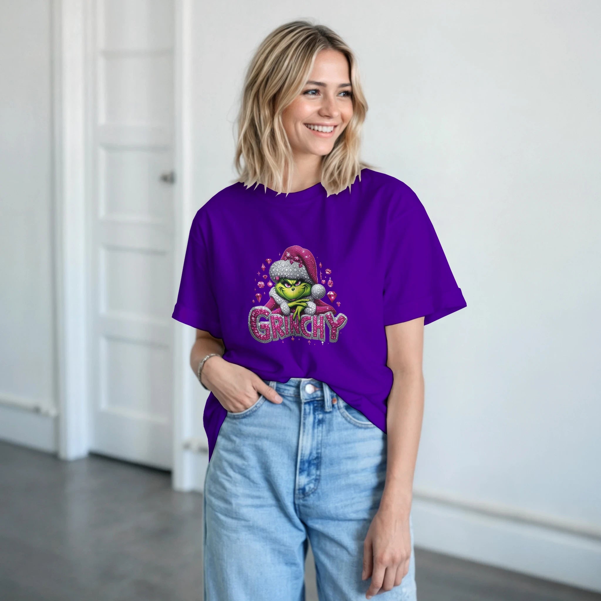 a4591472-c9d2-4fc0-a1fb-4a7dff93777d